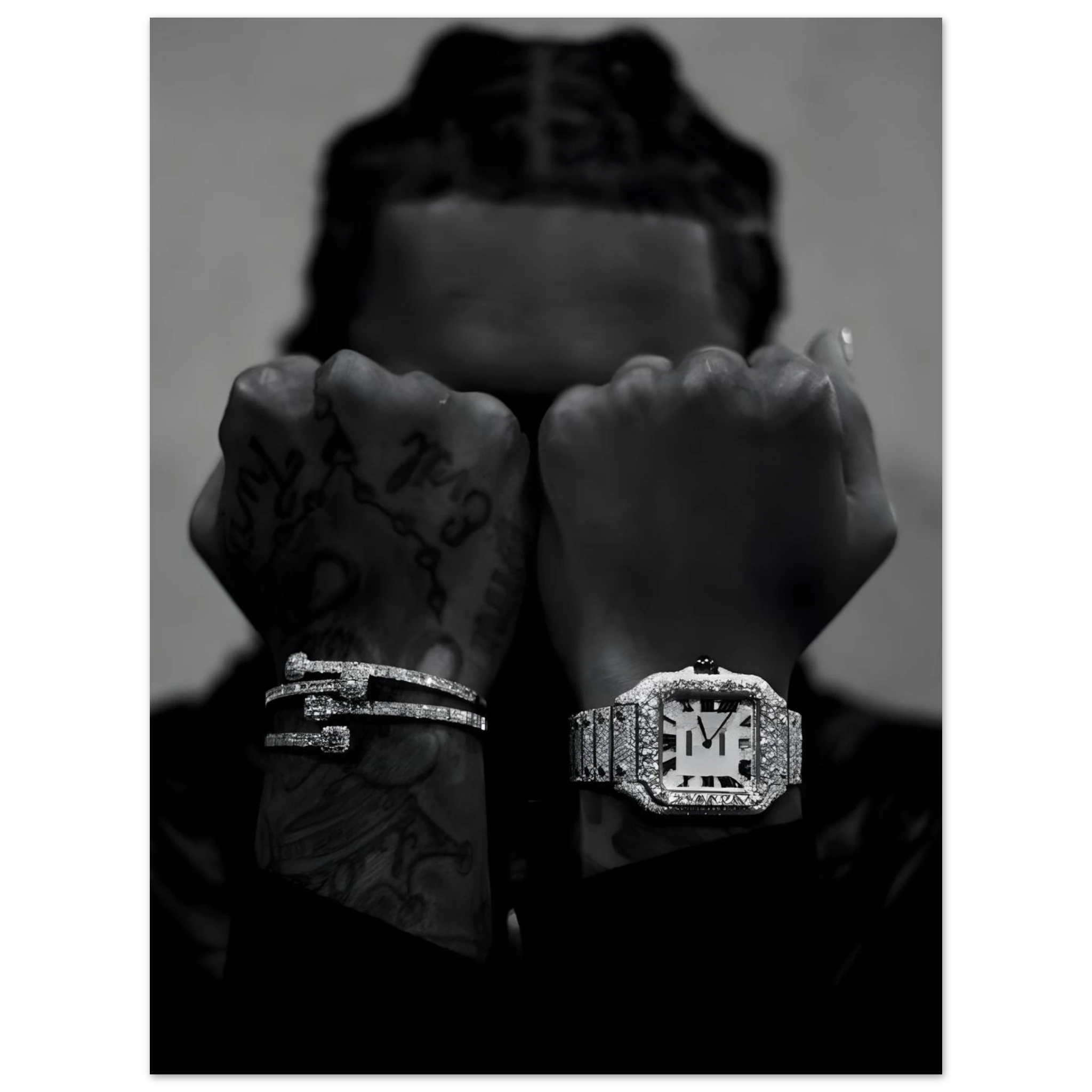 99436bcb-0603-4bda-9d14-ea5ca1c00ce9