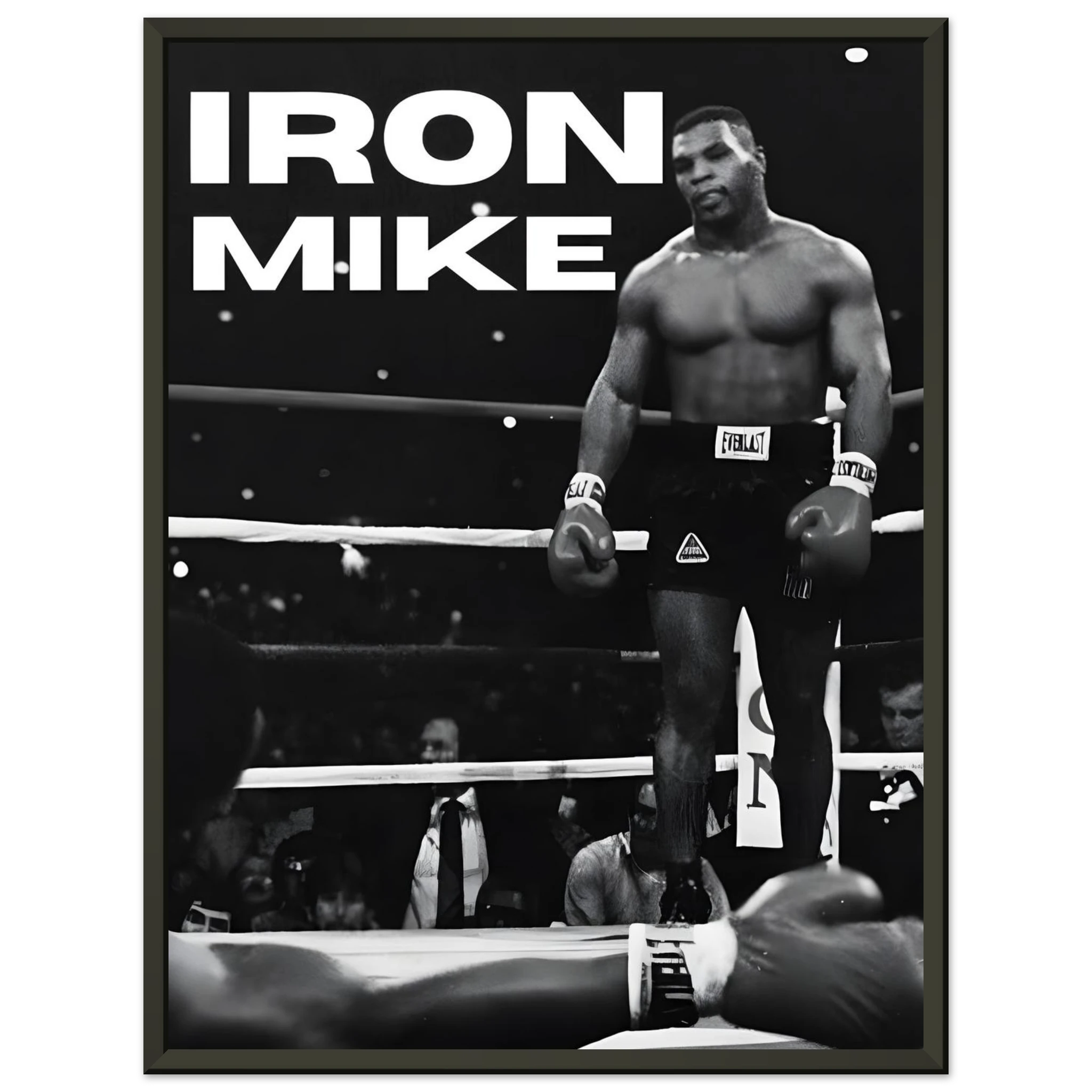 9993eb19-3d0c-40b3-89ef-f027dcef9680