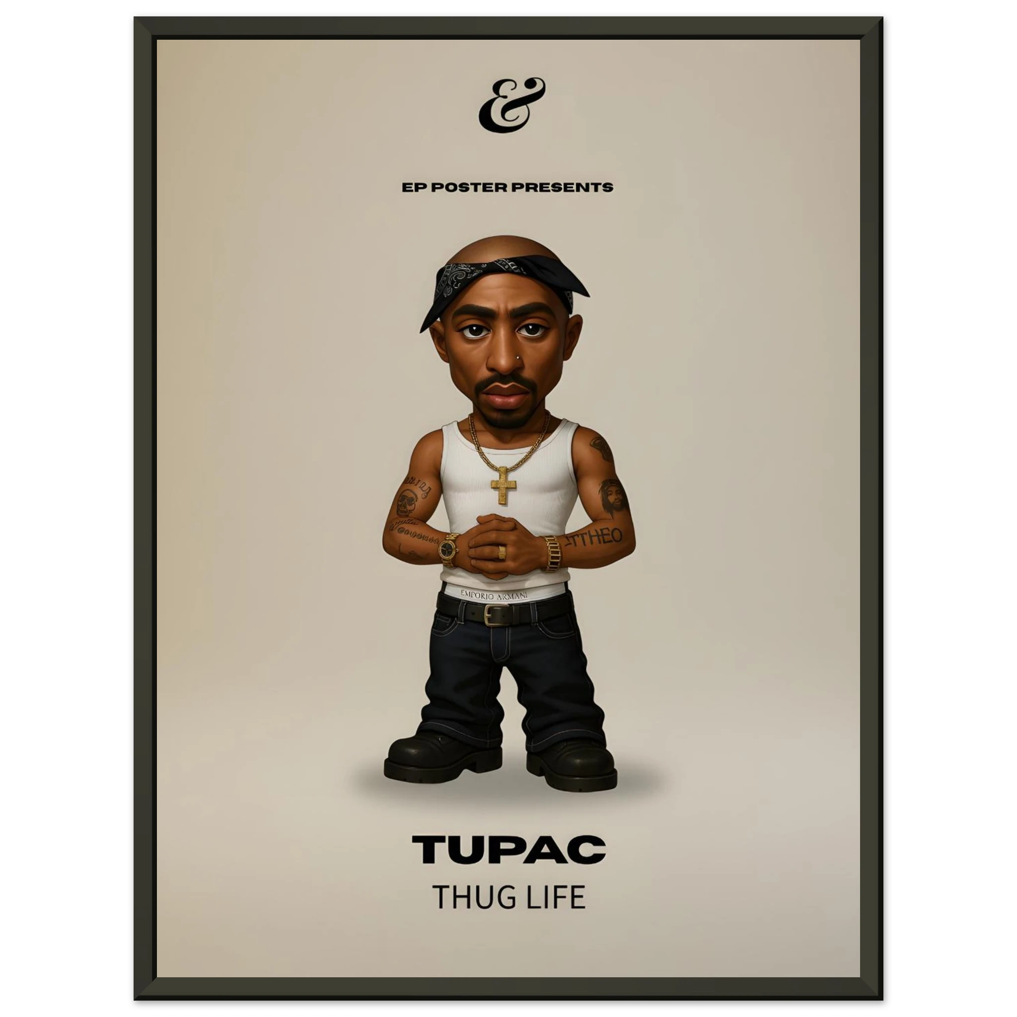 9a1915d8-7ccb-47b1-ba9b-33196bd44817