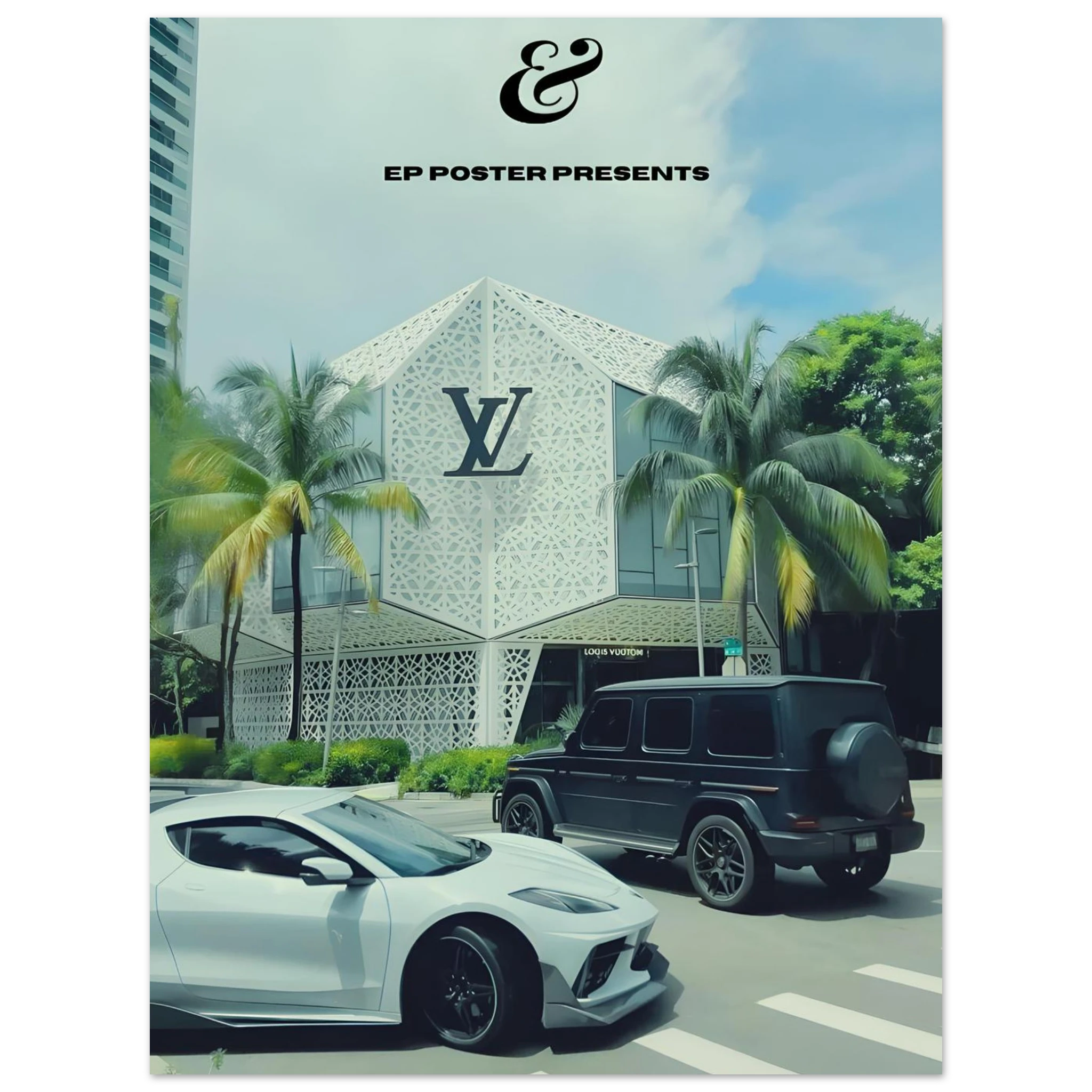 9ad192ff-c120-4b5f-acbc-a43cf0b214e5