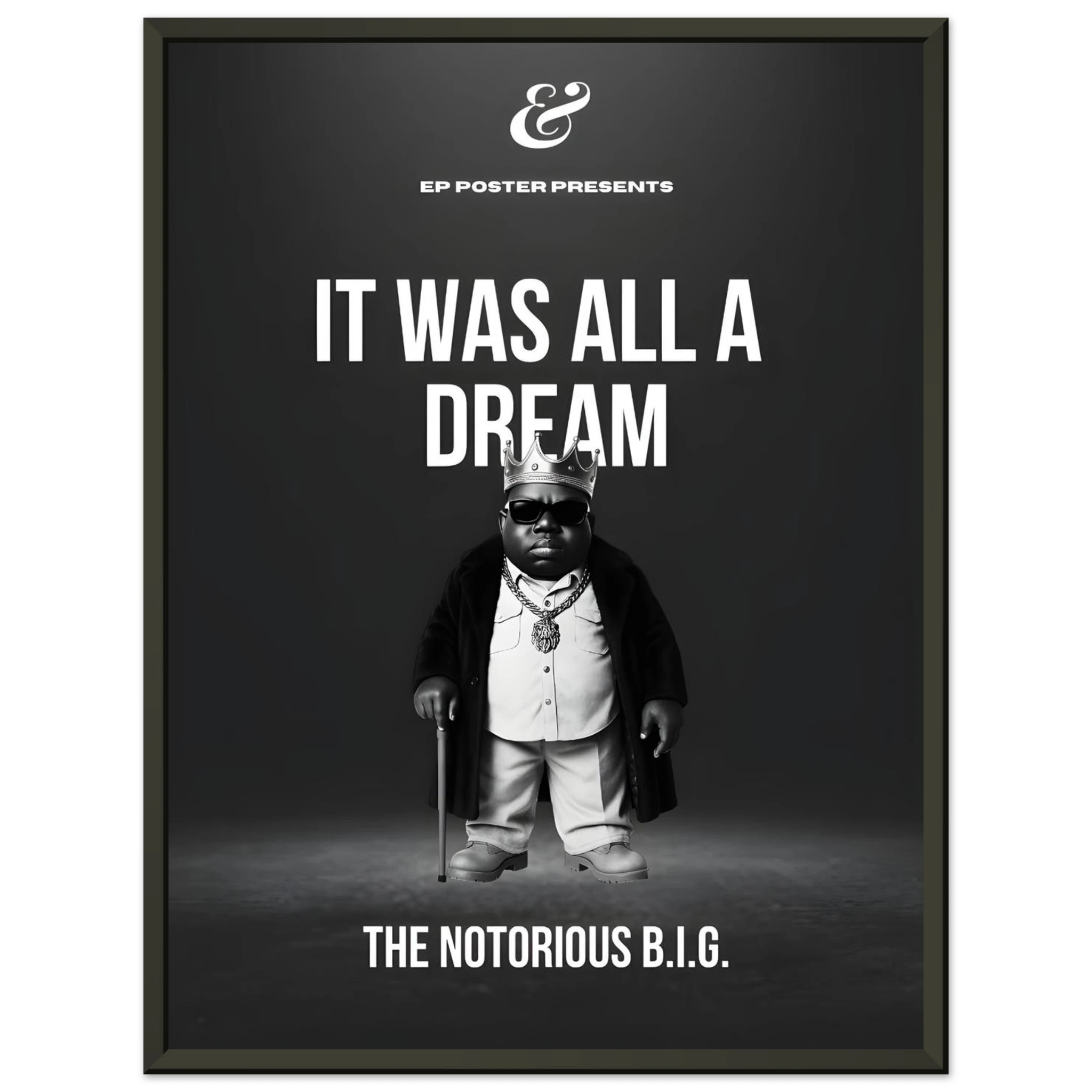 9bd0319b-371e-4742-b161-b922ae79245c