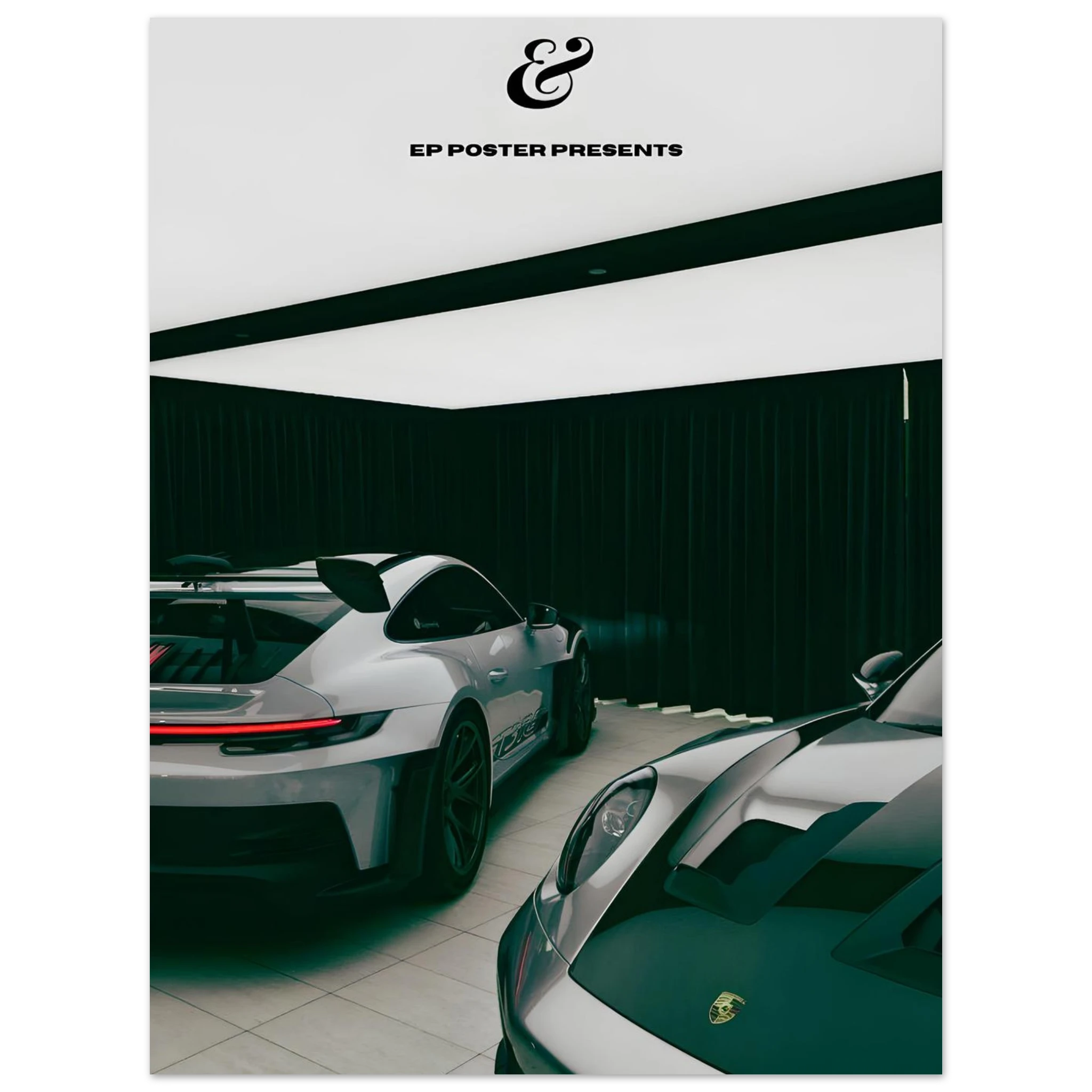 9cb69579-8ed5-4457-921d-5a8791d79d4e