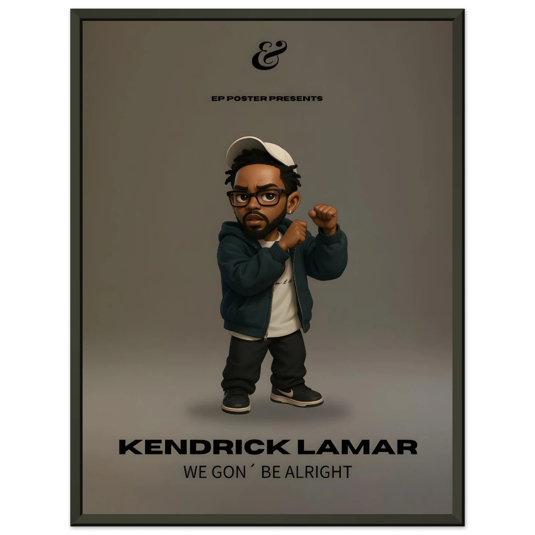 9cdae5c6-24bf-48c7-9d25-56018fc397b1