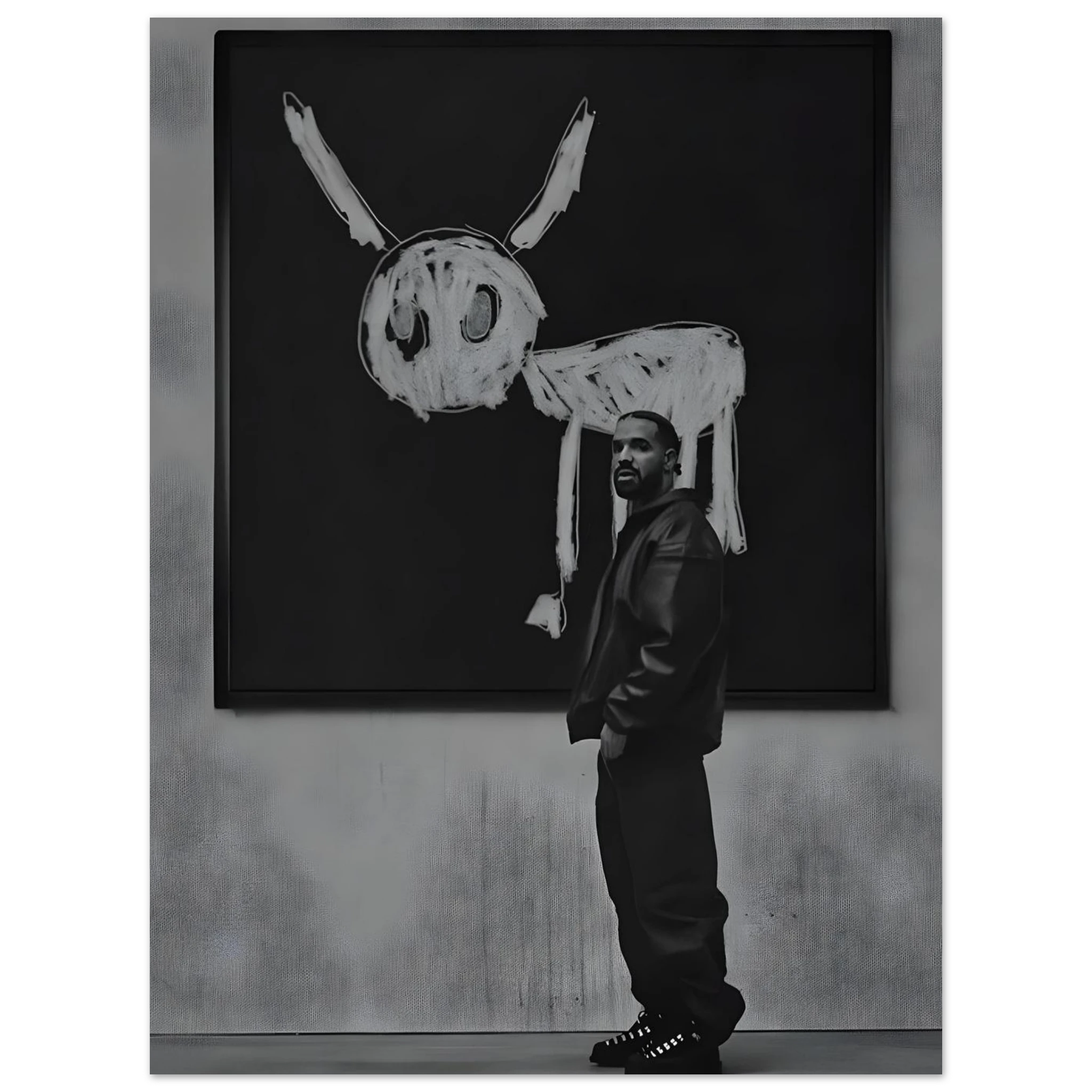 9cfcd6fa-2a7b-4443-9f89-5b139fb2665a