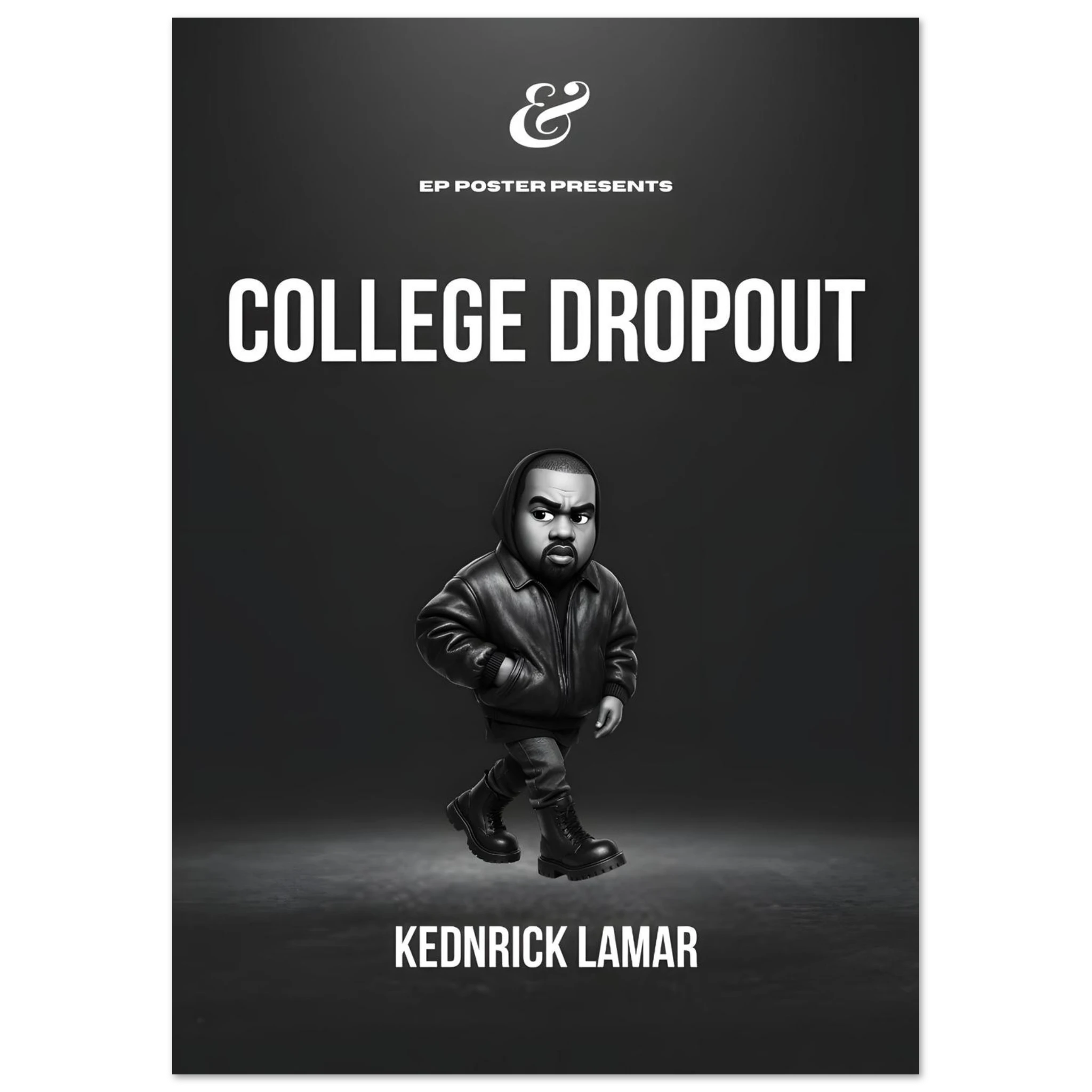 9d6ee266-f3d2-43ec-b43d-b14092a37728