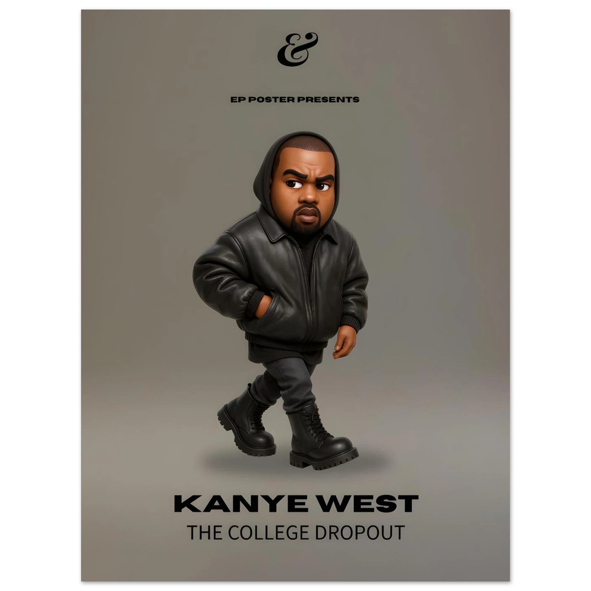 9d79fca4-99ec-4cc5-b550-7cf066f564f1