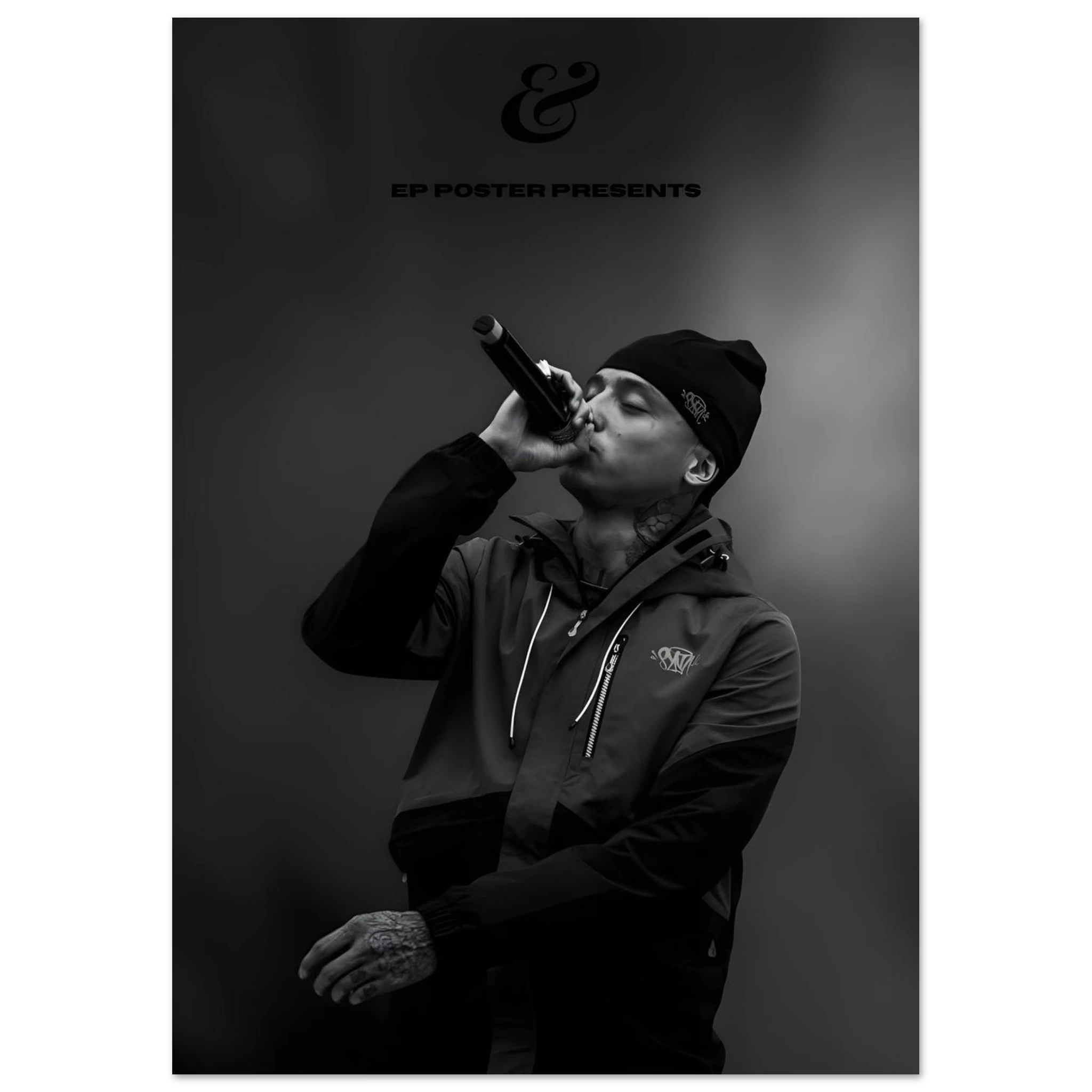 9f18e30a-81d7-4c4b-9b51-dfc34ea63f56