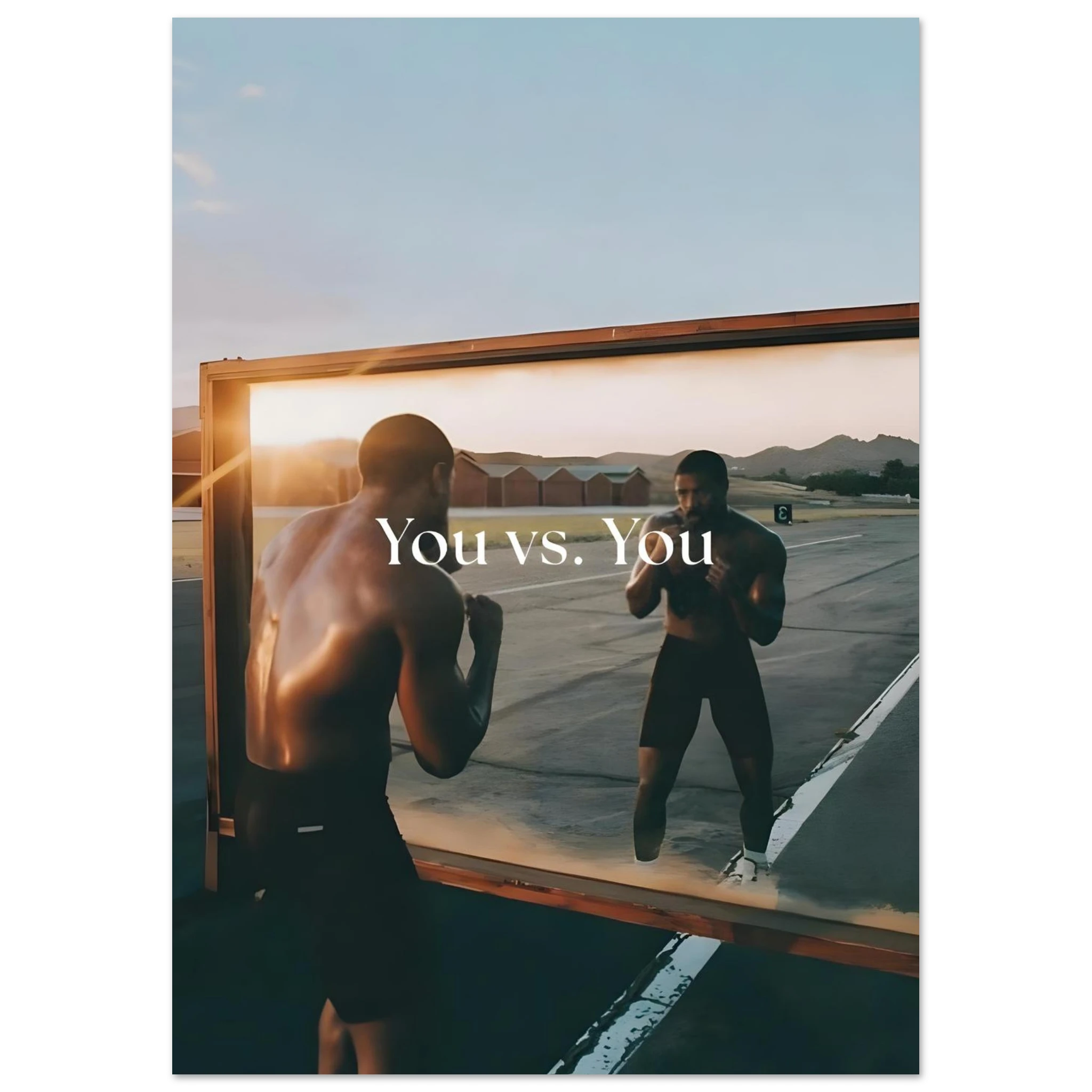 9f4f1f86-dccf-457d-8f6d-6070994ce8b5