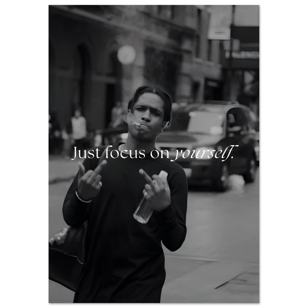 9f5ab960-fd5d-4dd9-b97a-ba30bcb5b6e8