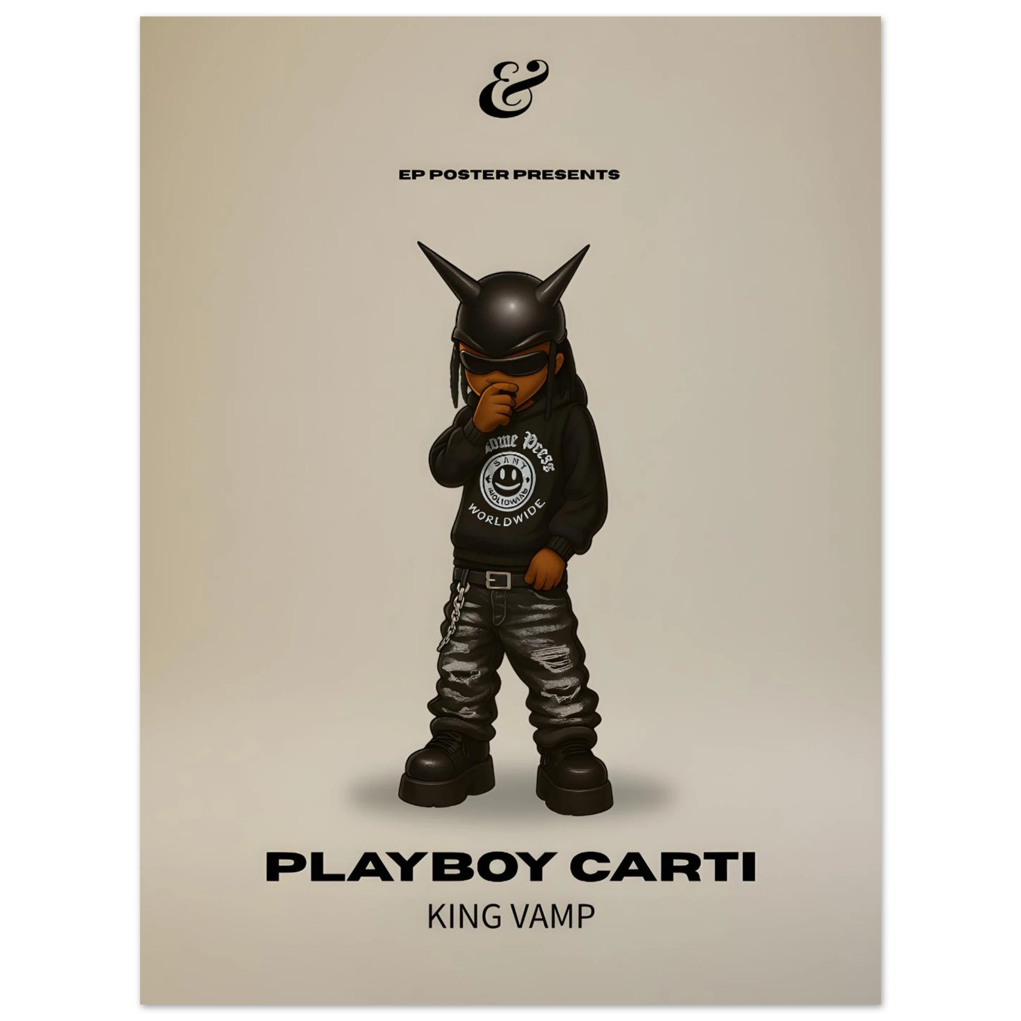 a01421c0-428a-431a-acca-ada85e04622e