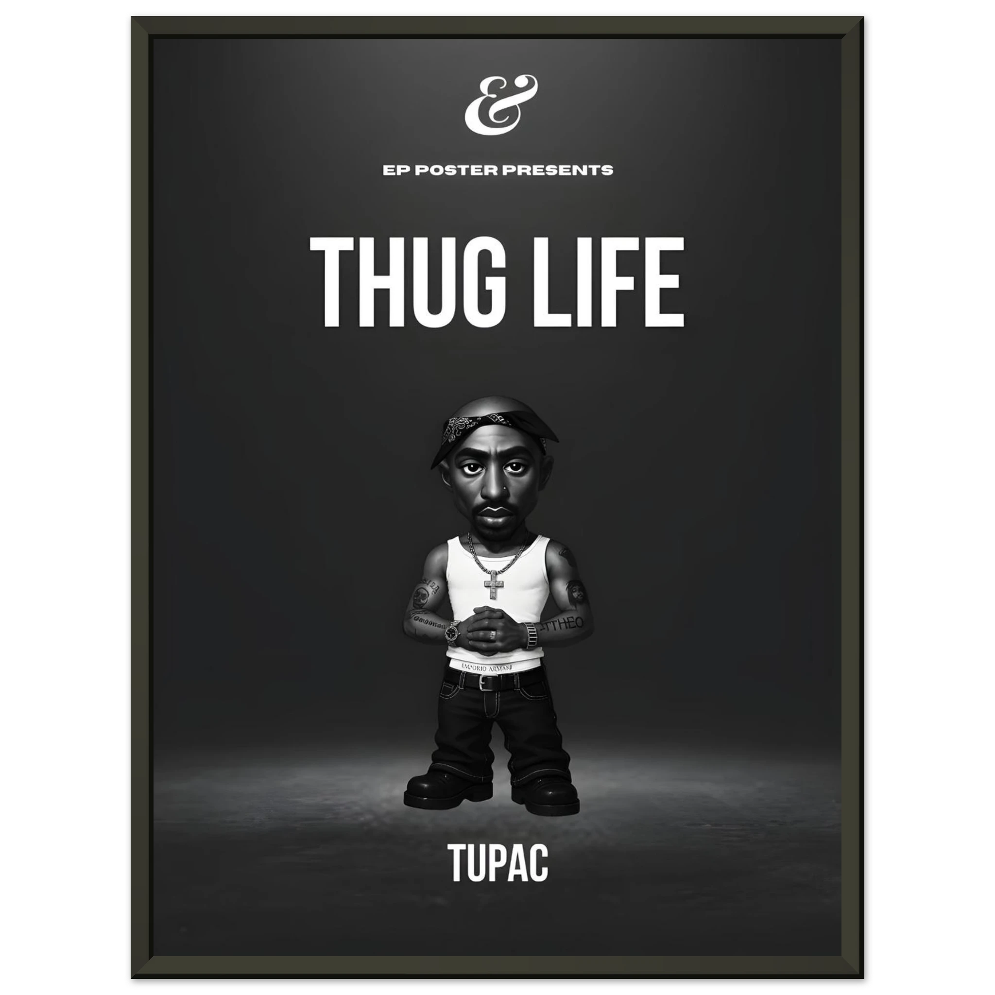 a0567f61-a9be-4e32-85f1-a4050a77f9cb