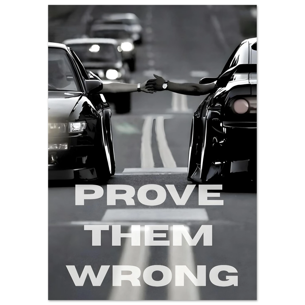 a12335fc-16ce-4e42-9c79-0acb0b8e36f6