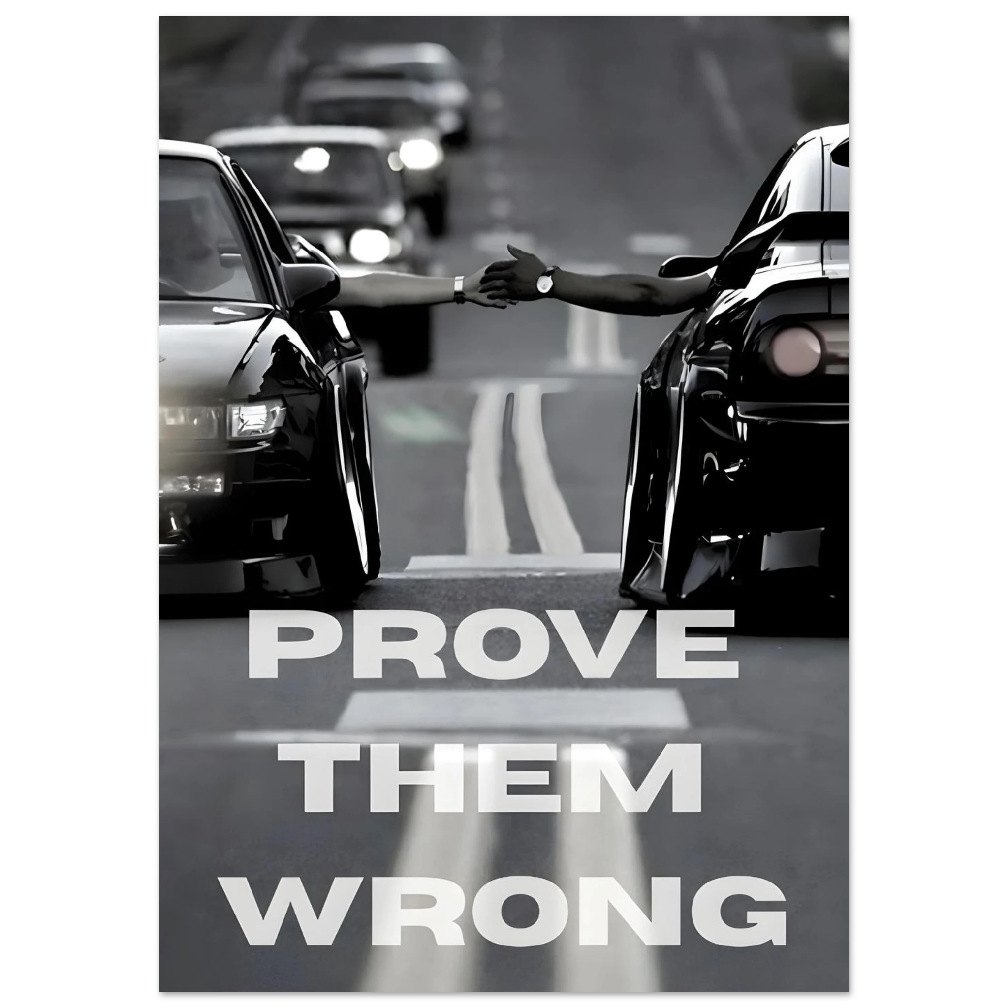 a12335fc-16ce-4e42-9c79-0acb0b8e36f6