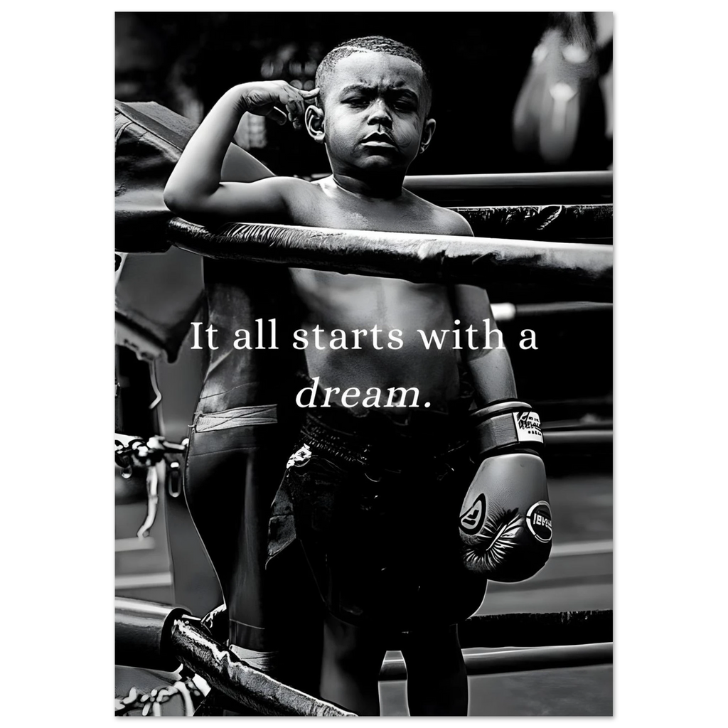 a1ada4a2-a350-4176-963d-ca0c9e3c68a5