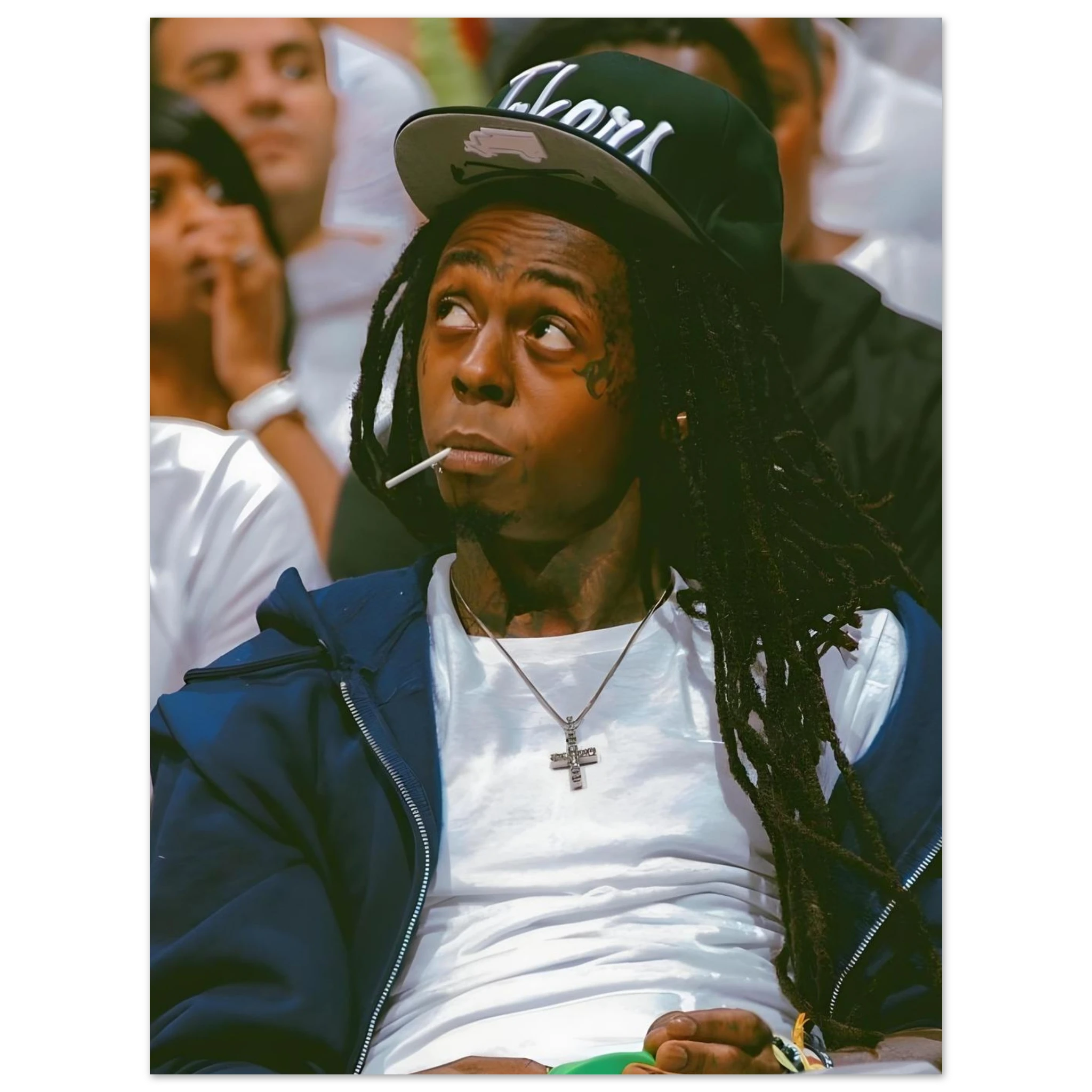 a222527f-49ab-4a7e-ad6d-eb514f2536d5