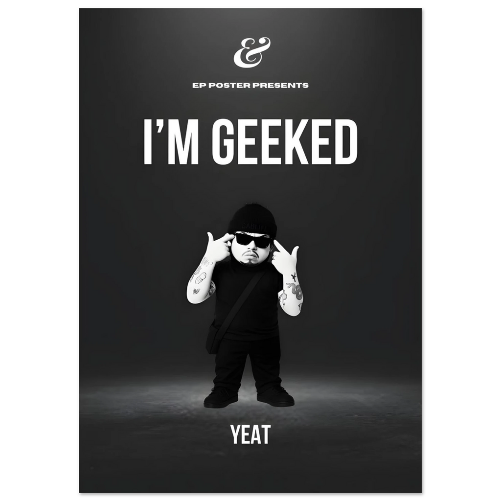 a309fc27-a11c-4bb0-98cf-71788ae97b61