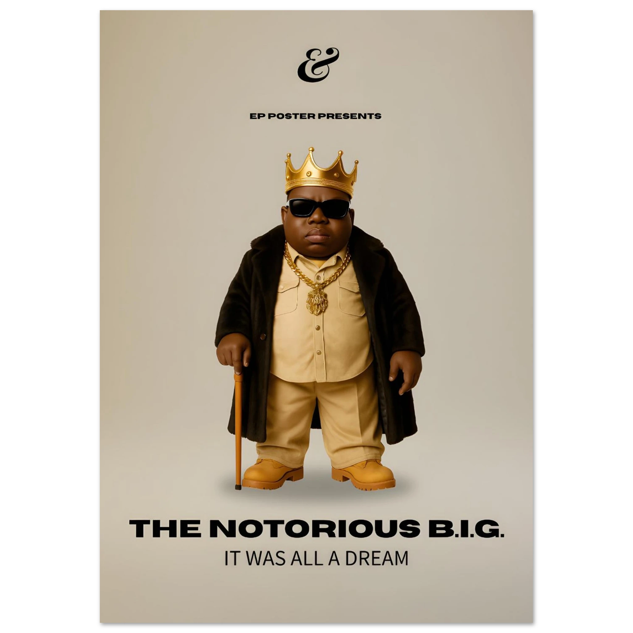 a485b07e-bc92-4966-a5ec-5ca60359788b