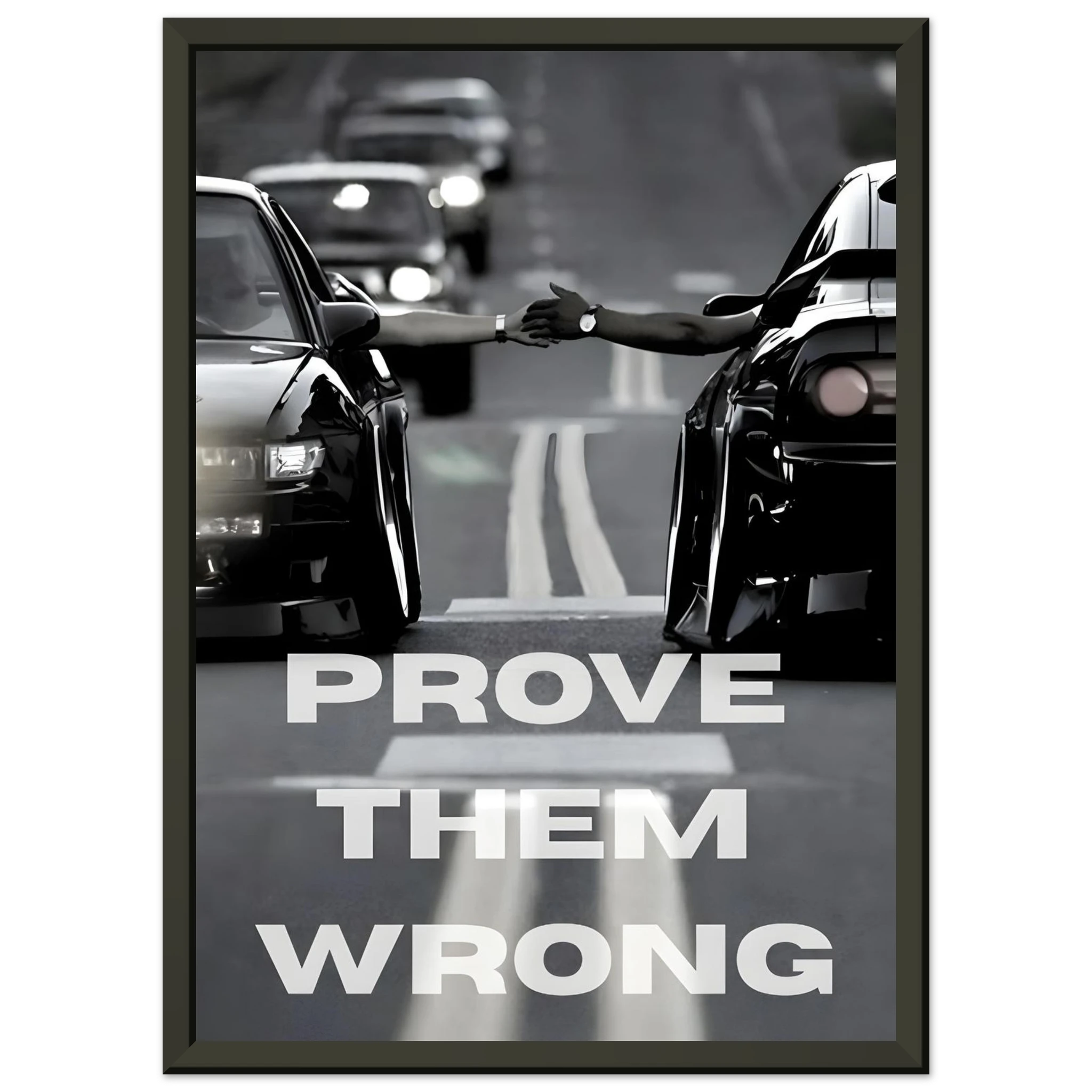 a48c4da2-dedb-4396-80e1-38492ca64889