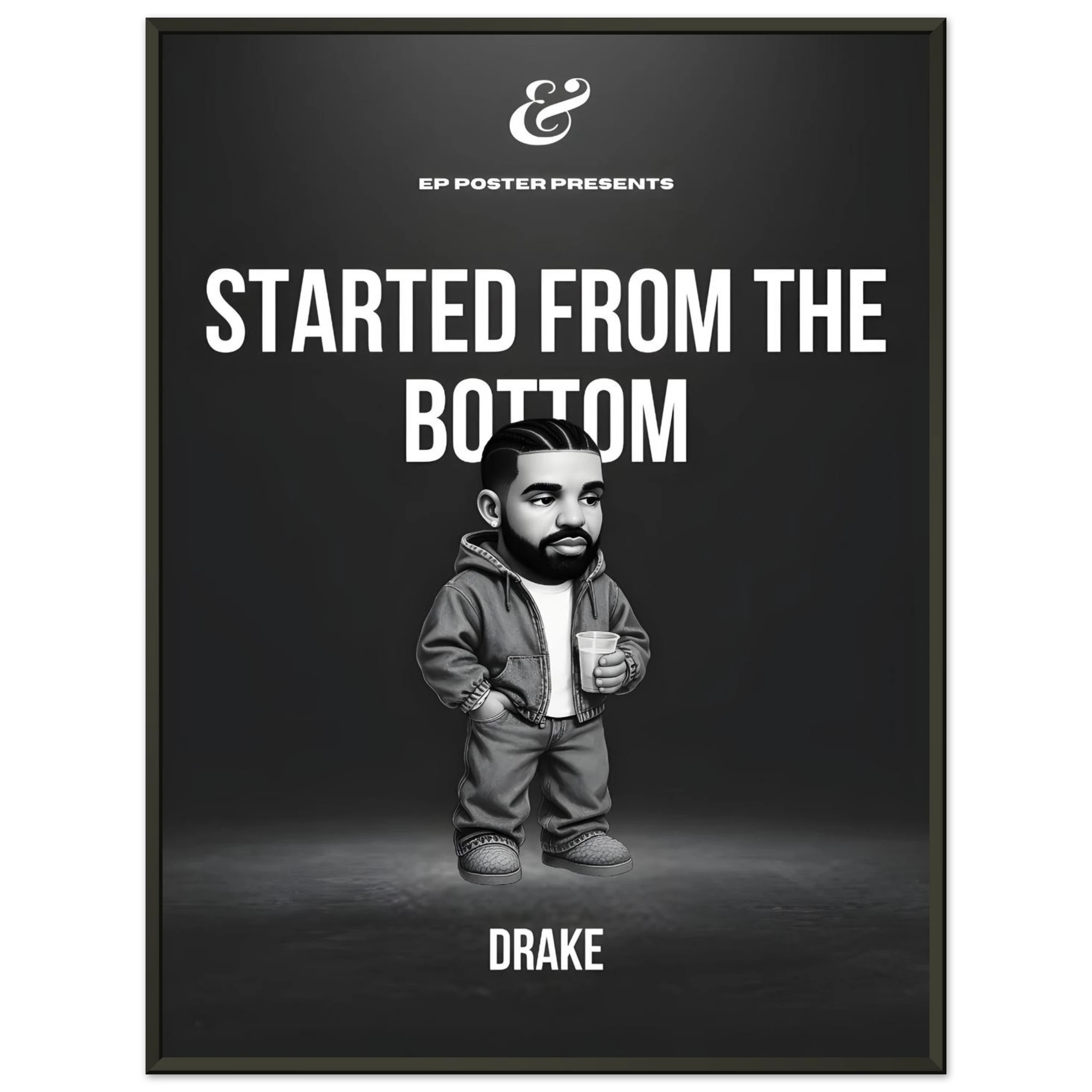 a50785bf-5f05-43b5-b72f-9c78c673cdb2