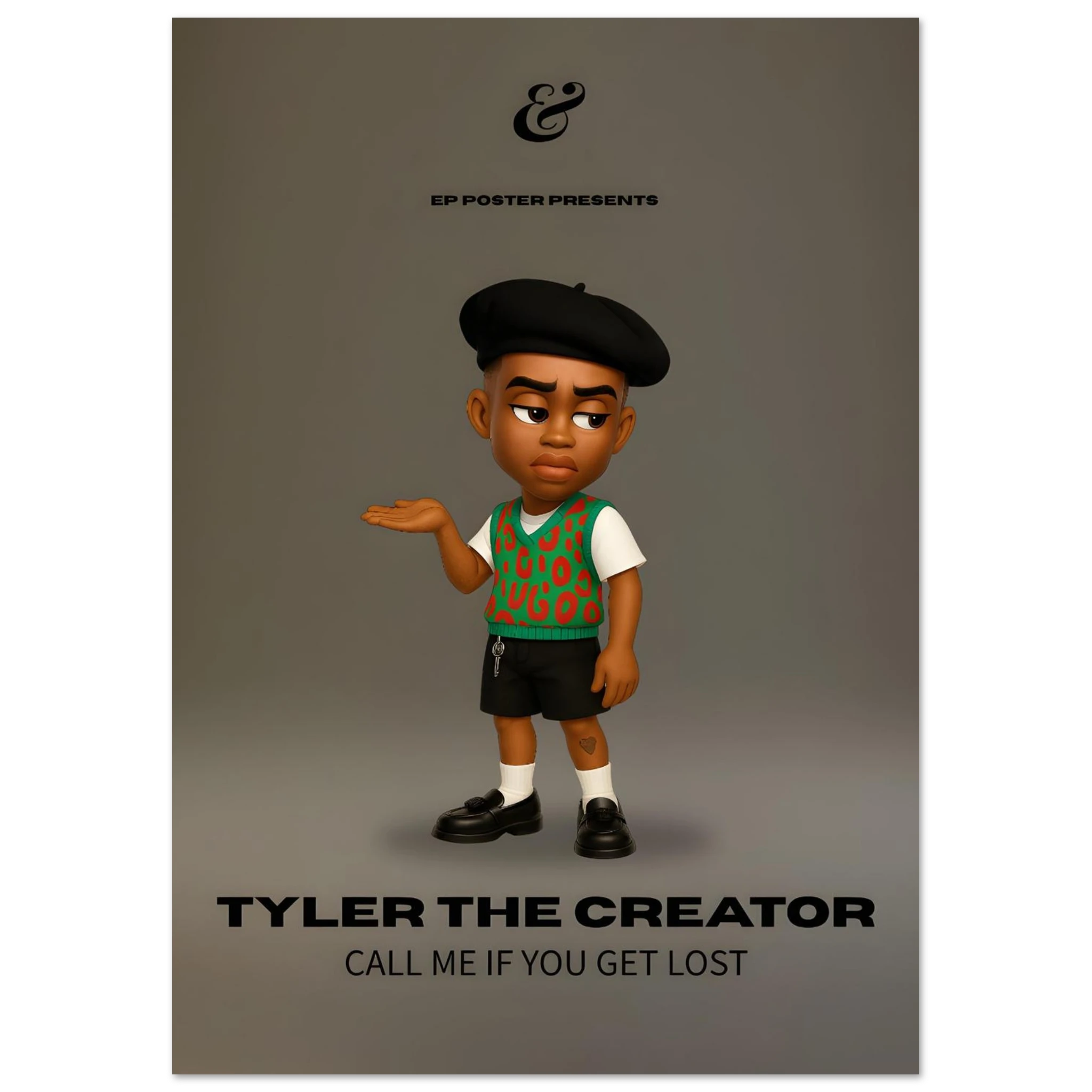 a5bd0179-3d0f-49f8-98a8-32b985918cc0