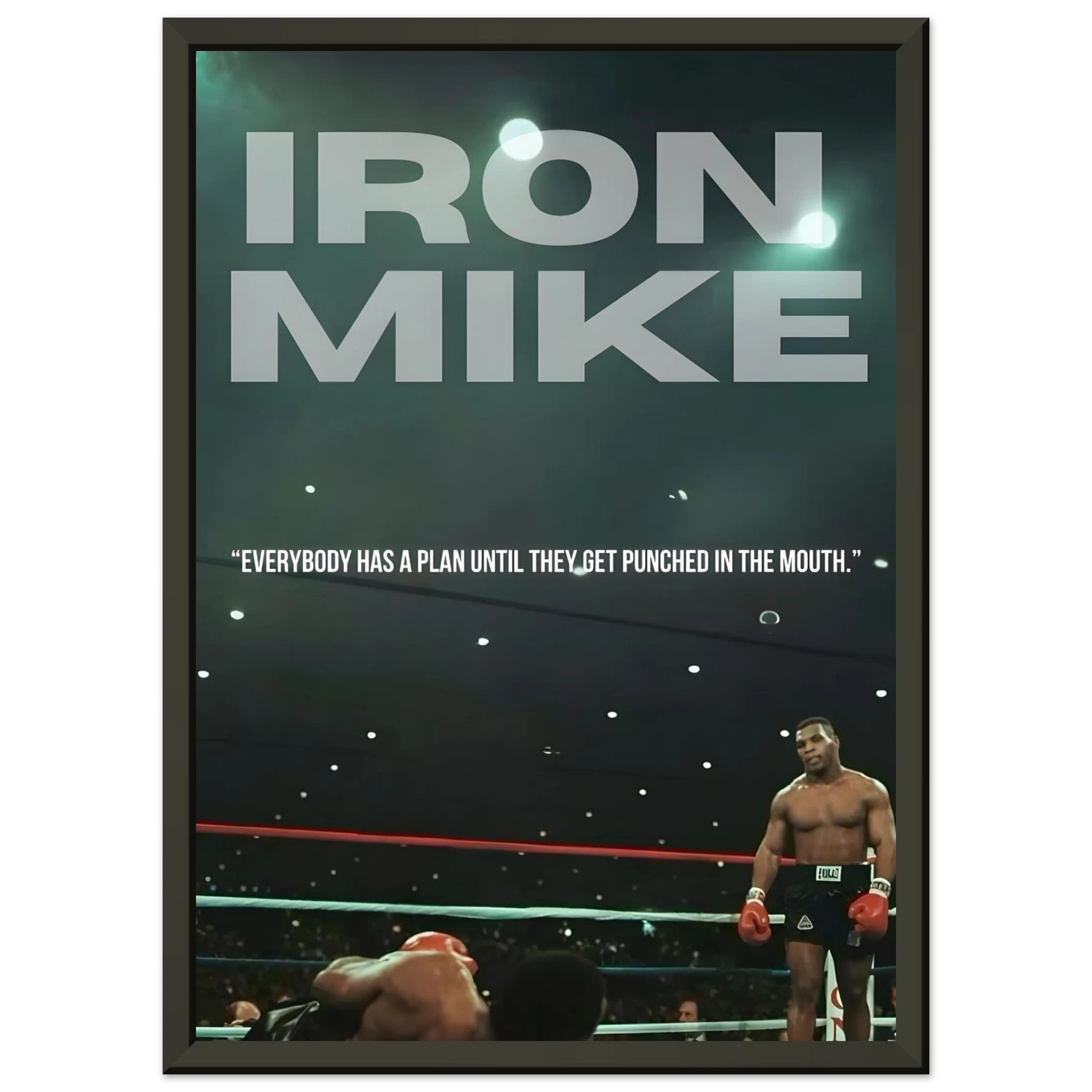 a6df8935-1bac-4844-950e-9648a6553b61