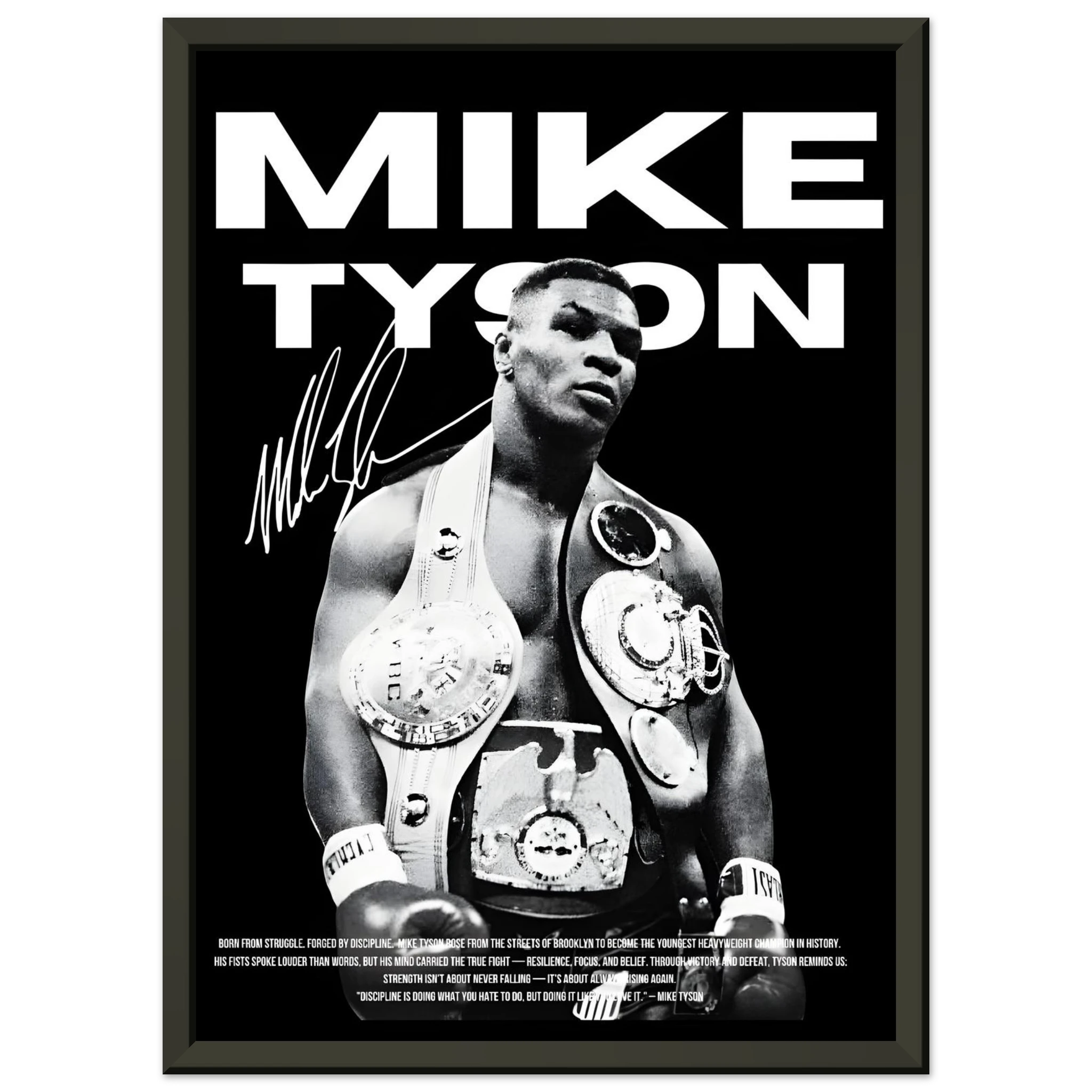 a7caf902-dc39-489b-b2e9-24aefa905e5e