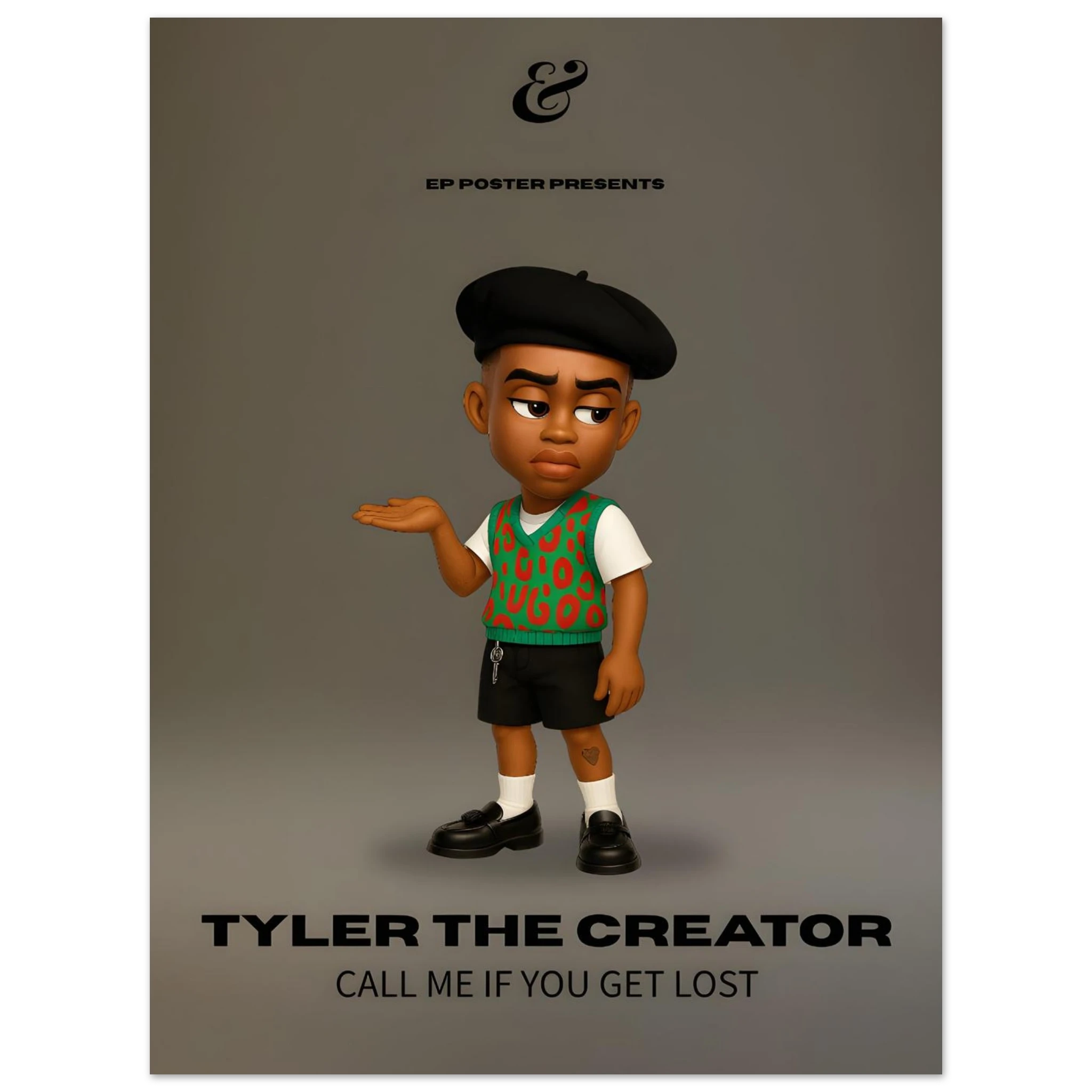 a86ba2f0-9288-4036-a3db-2c11e832ca97