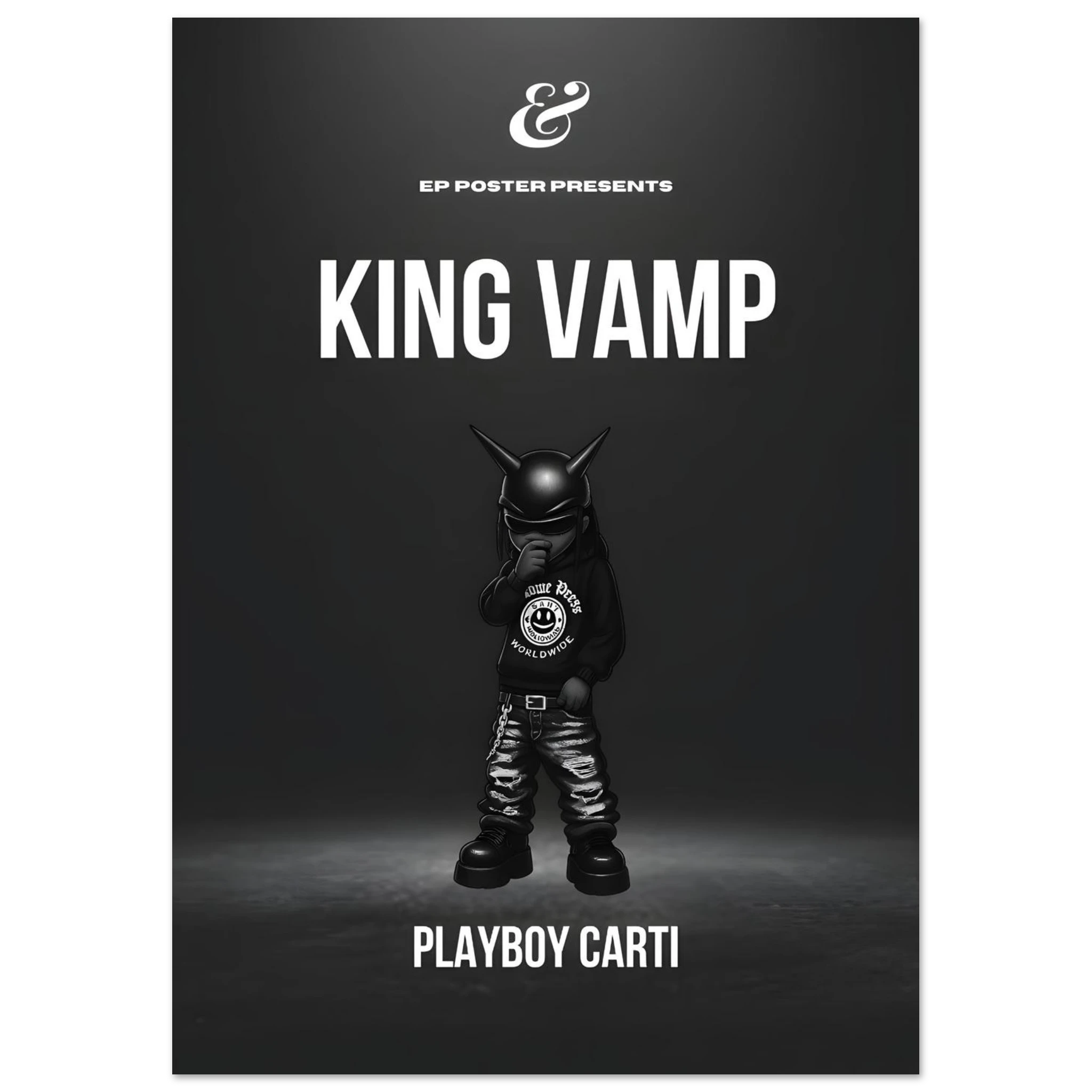 a887d255-61bb-4139-b89d-1846d89a0ae8