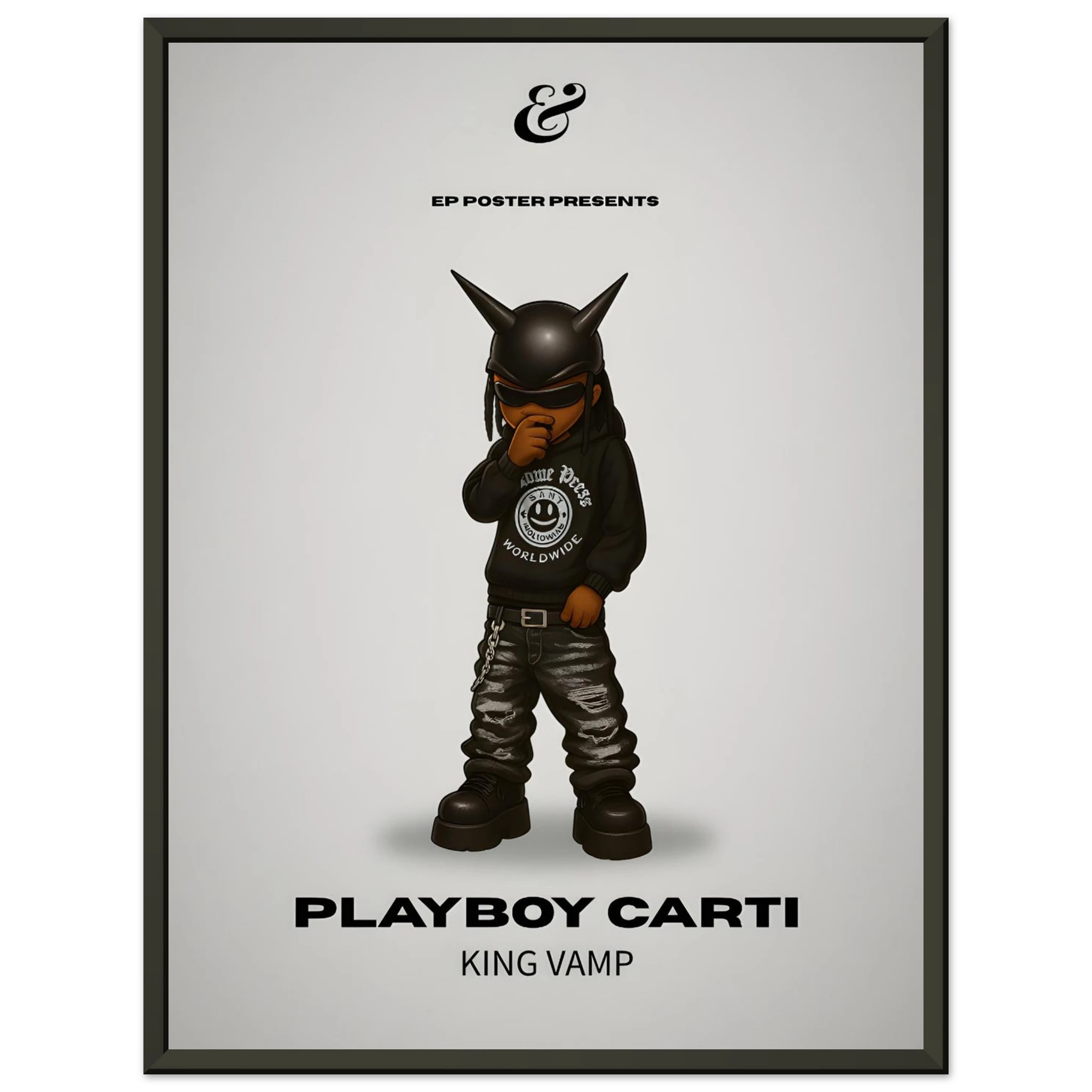 a97570de-be71-4ecb-9c9a-780f0d5c8e8f