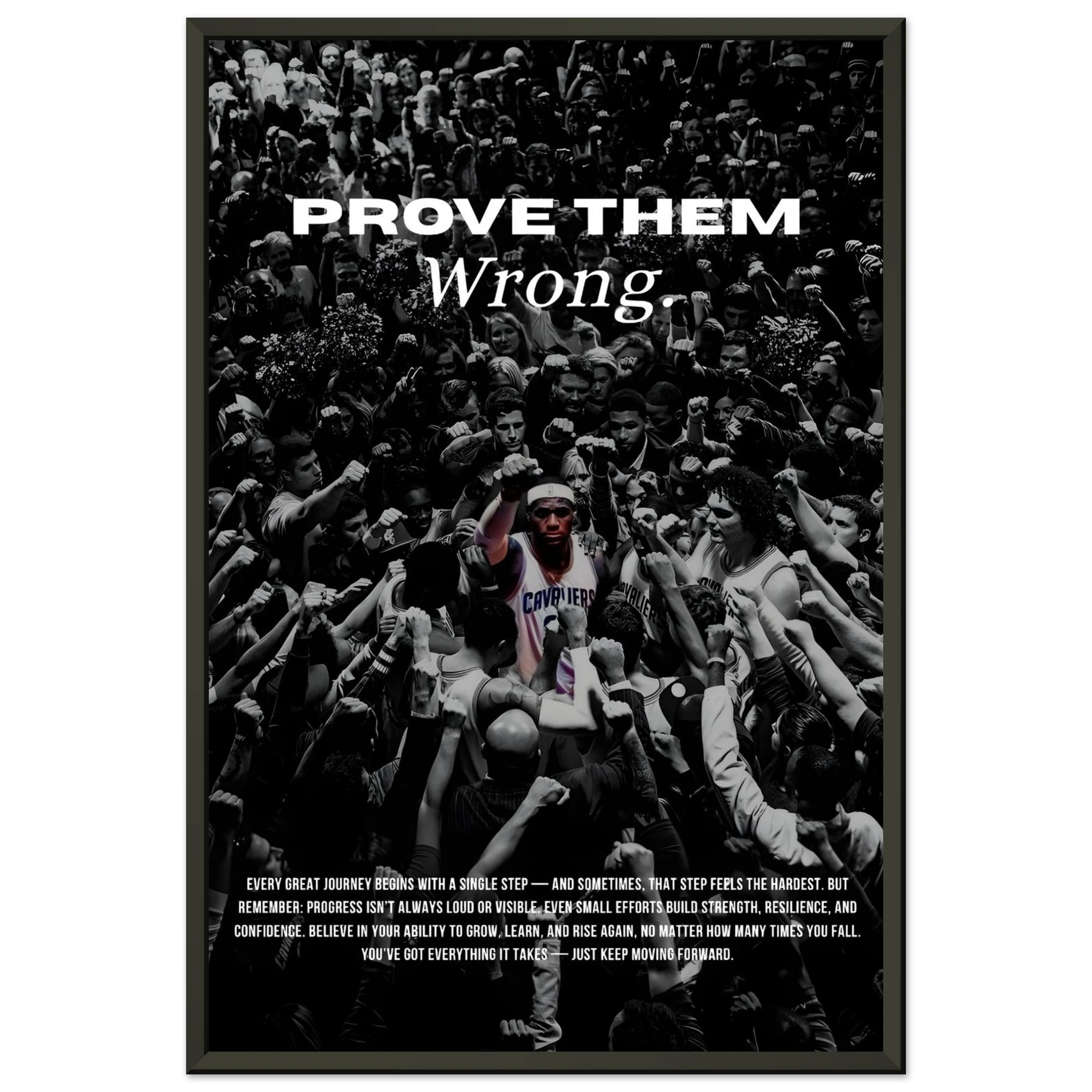 a979ce44-8f4c-4088-8aa0-35ace4bf7923