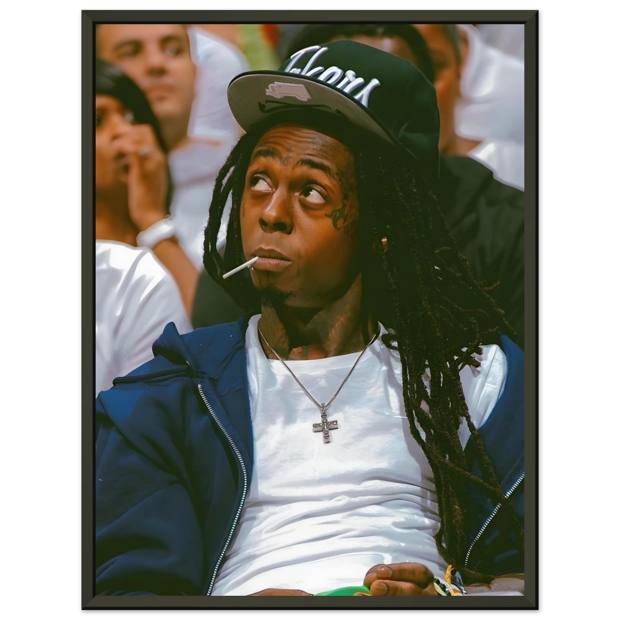 a9c60f34-222b-458c-8cfd-15246e1c7783