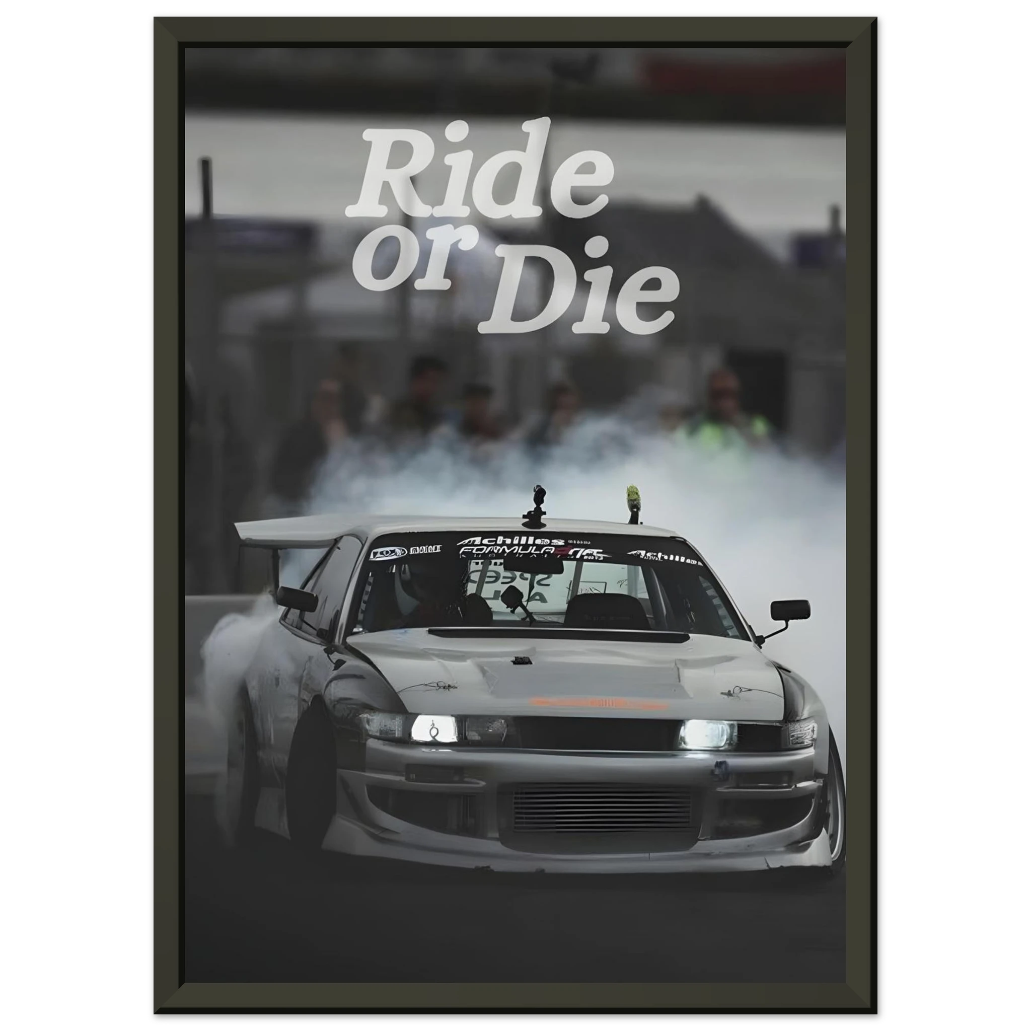 aa18fe8a-a6da-48ce-bc2a-eb1e0cfbbbe8