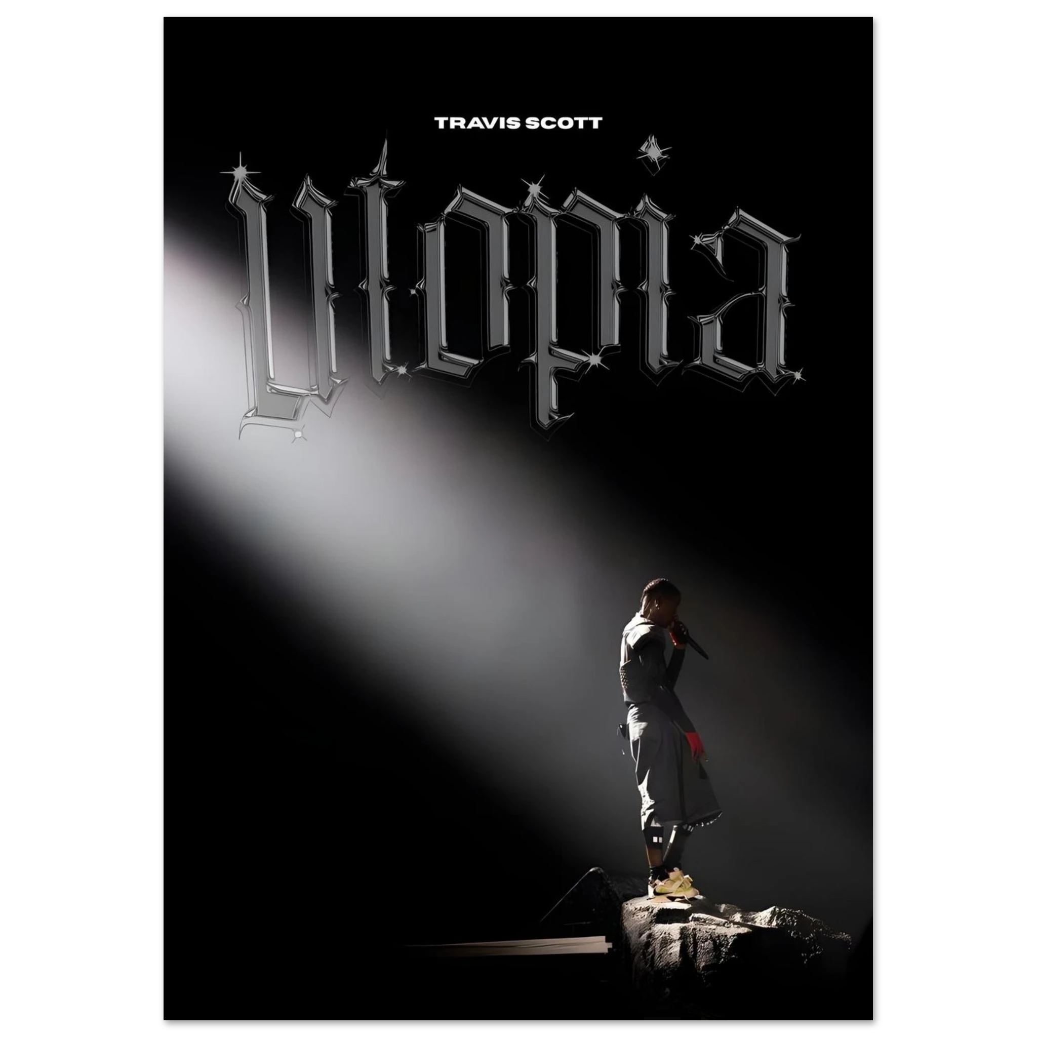 ab056e4d-b619-473d-b3aa-c7c40ab5caf6