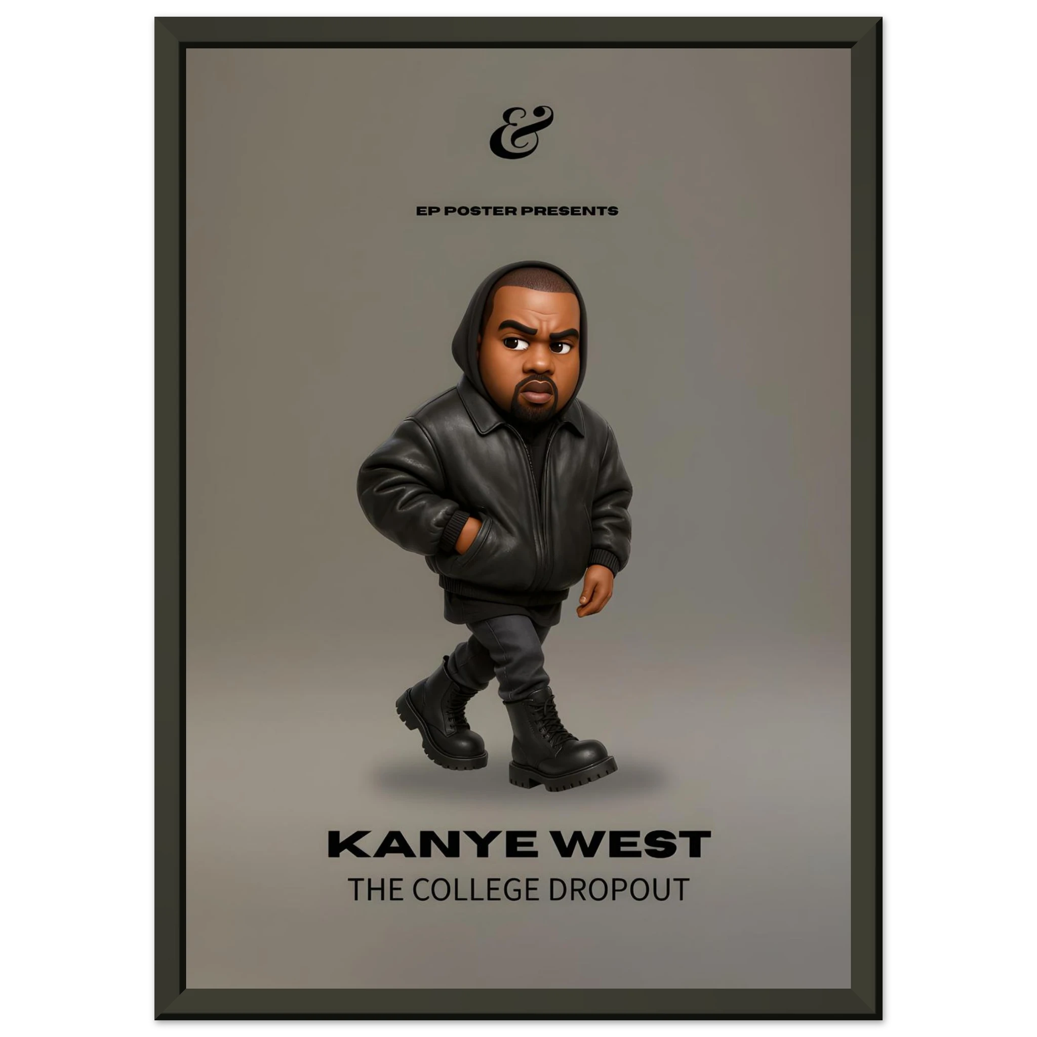 aba703e8-ddec-459a-9363-652f7d05a944