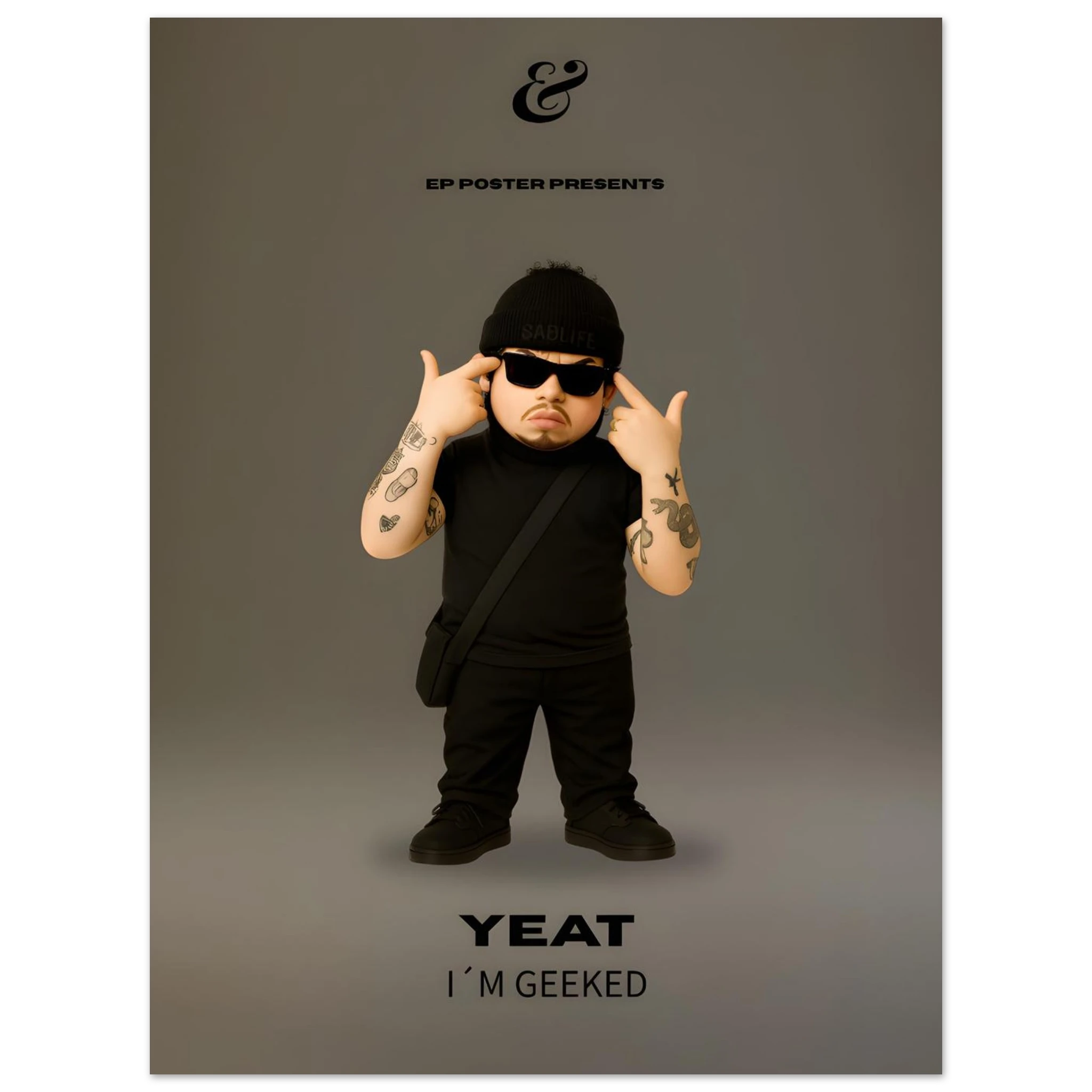 abd18d95-d36a-4f1a-81bb-ef81d415deba