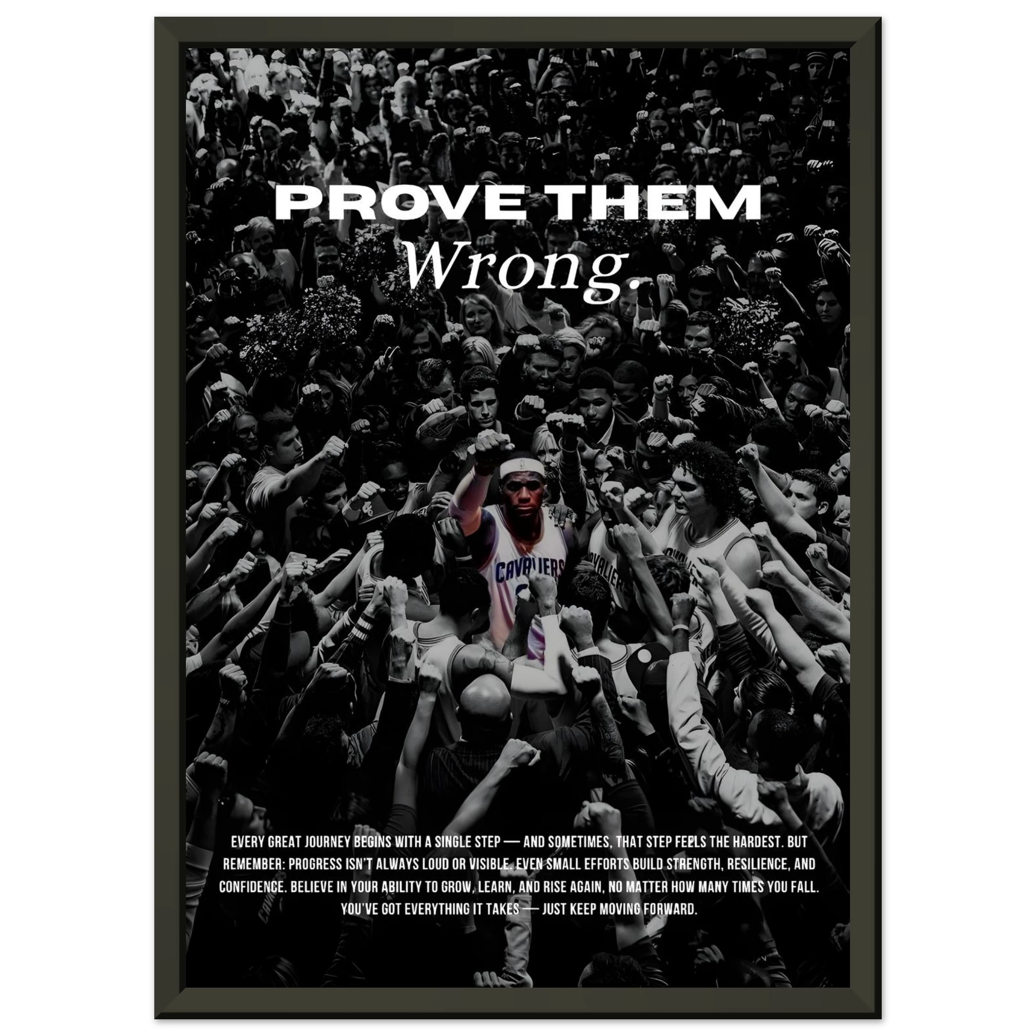 abe6d0fc-f468-413d-a757-951ddeaa1728