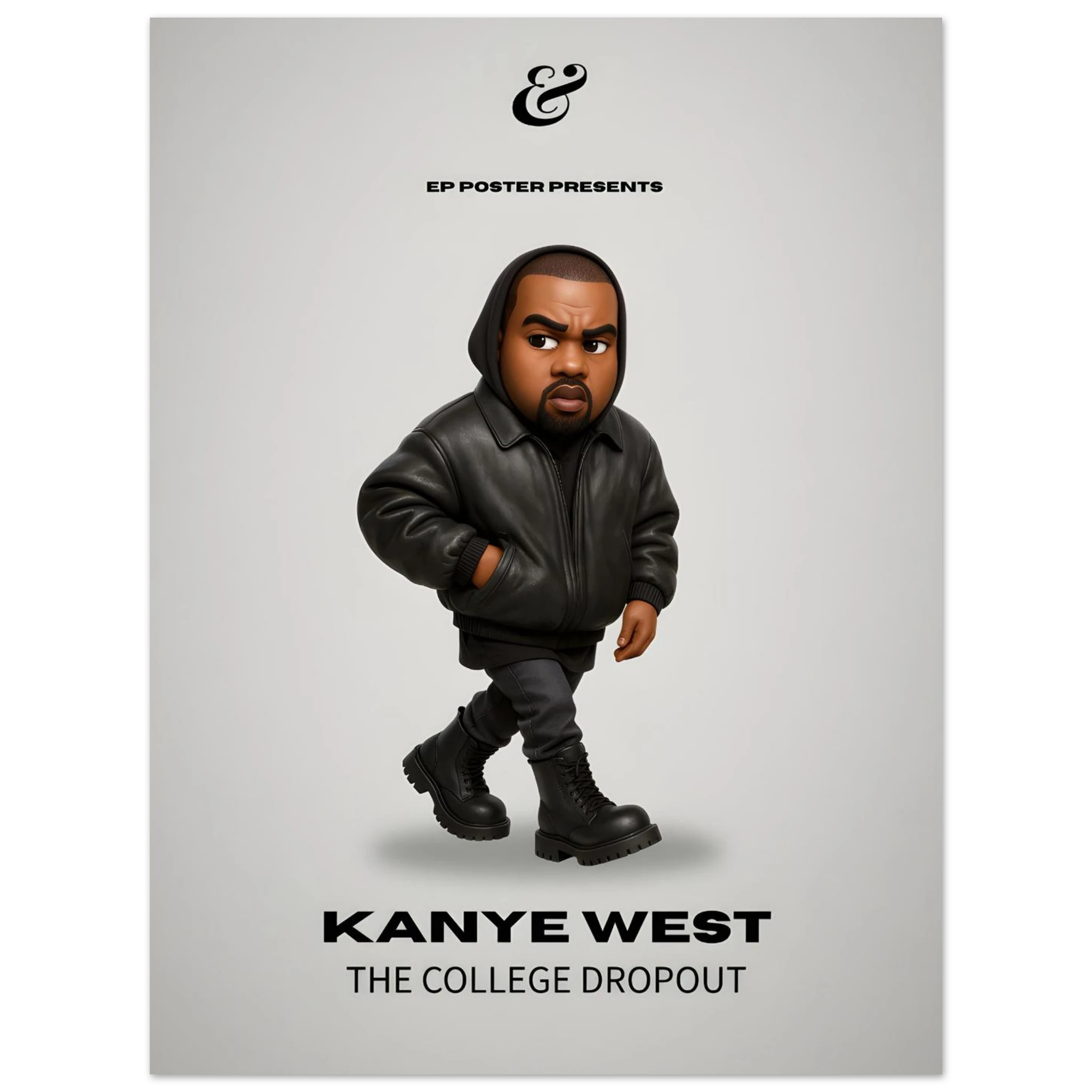 ac1c07d9-8514-4eee-9220-b56f55ee7ee1