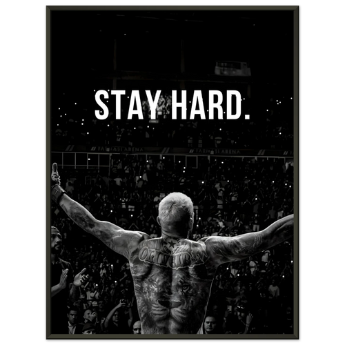 ac2371e6-9565-4ab9-b44c-9aa6341d83c0