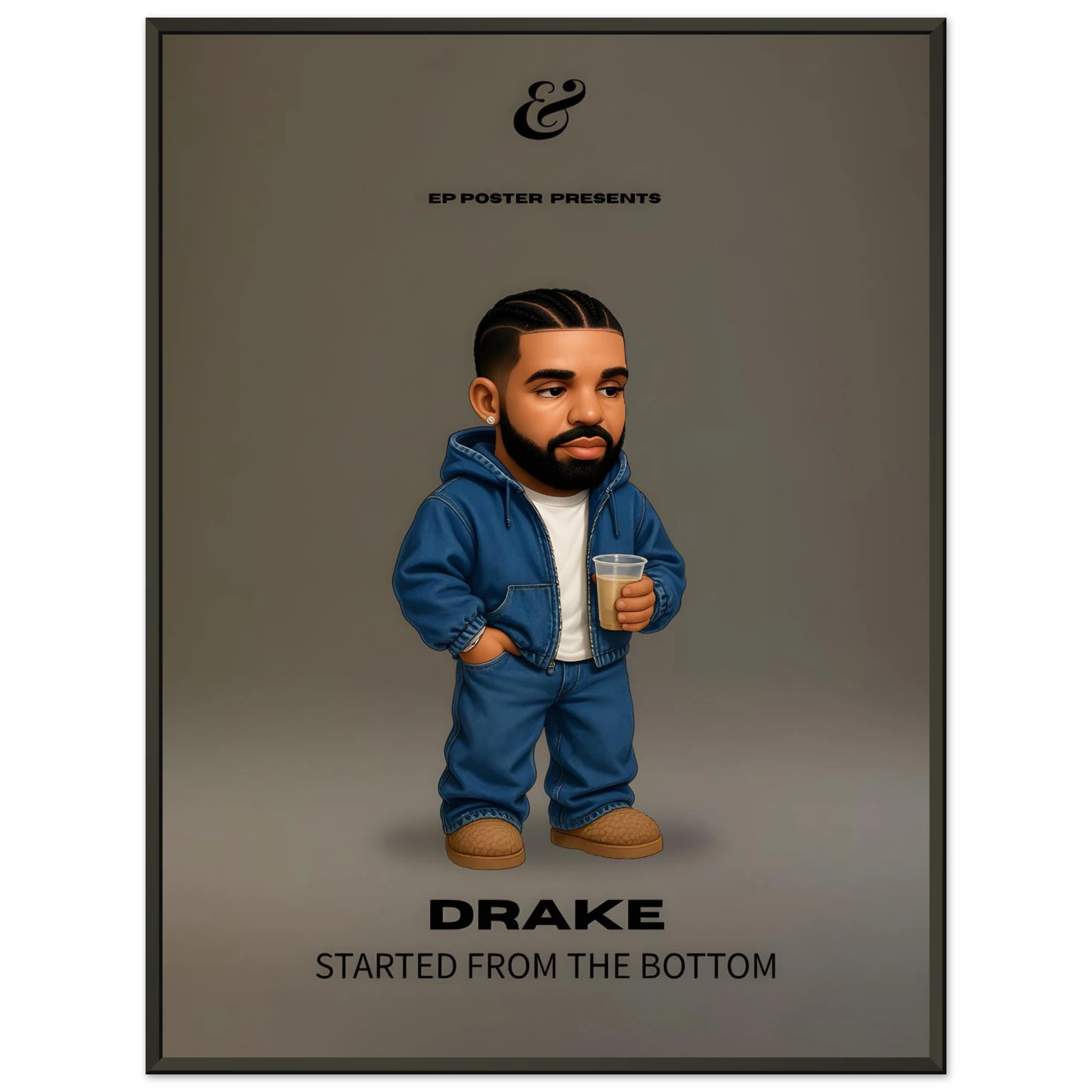 ad524a19-b6c8-46ad-b946-4a15d69356ab