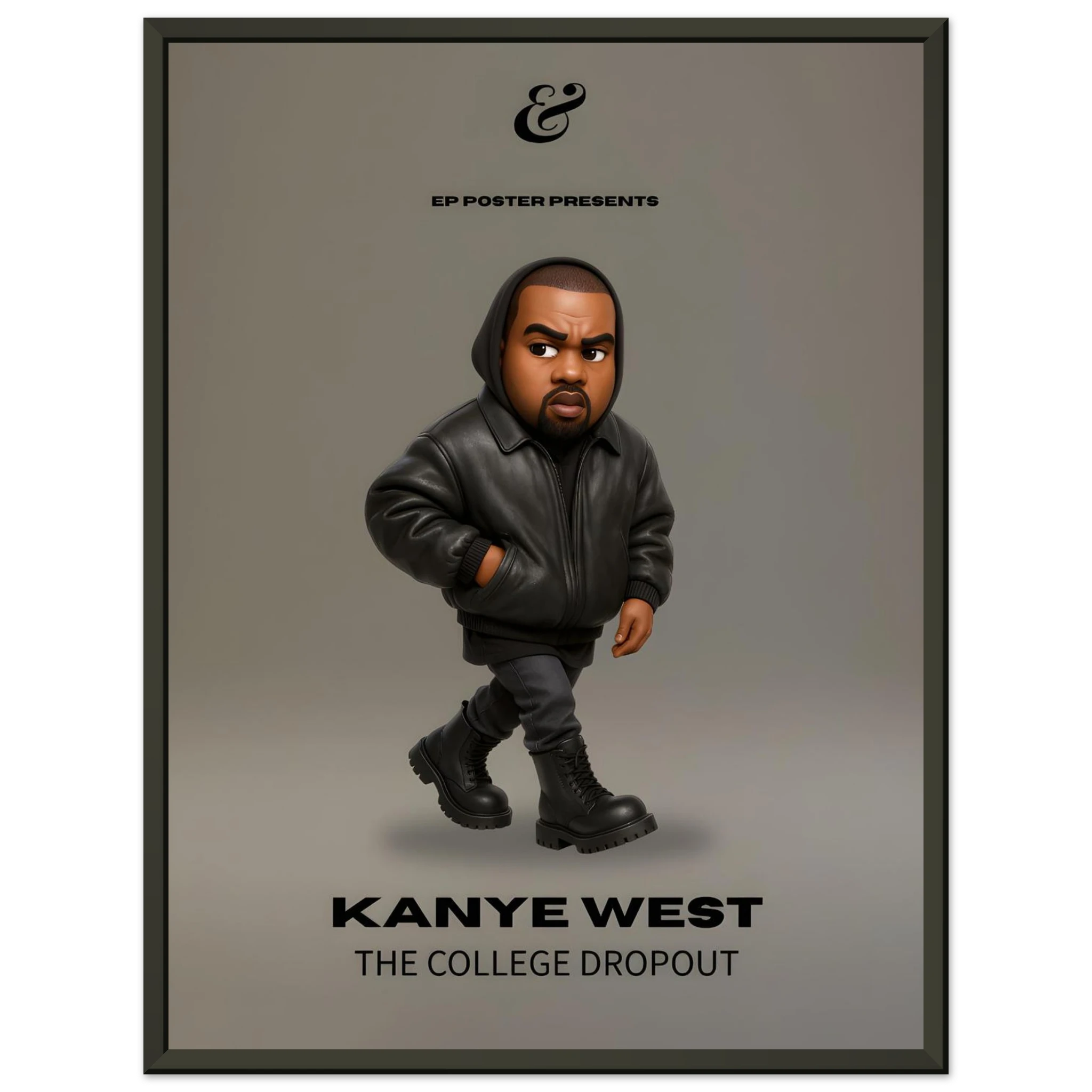 ae4c9415-cd1e-4e7c-ac1d-5da2741571b7