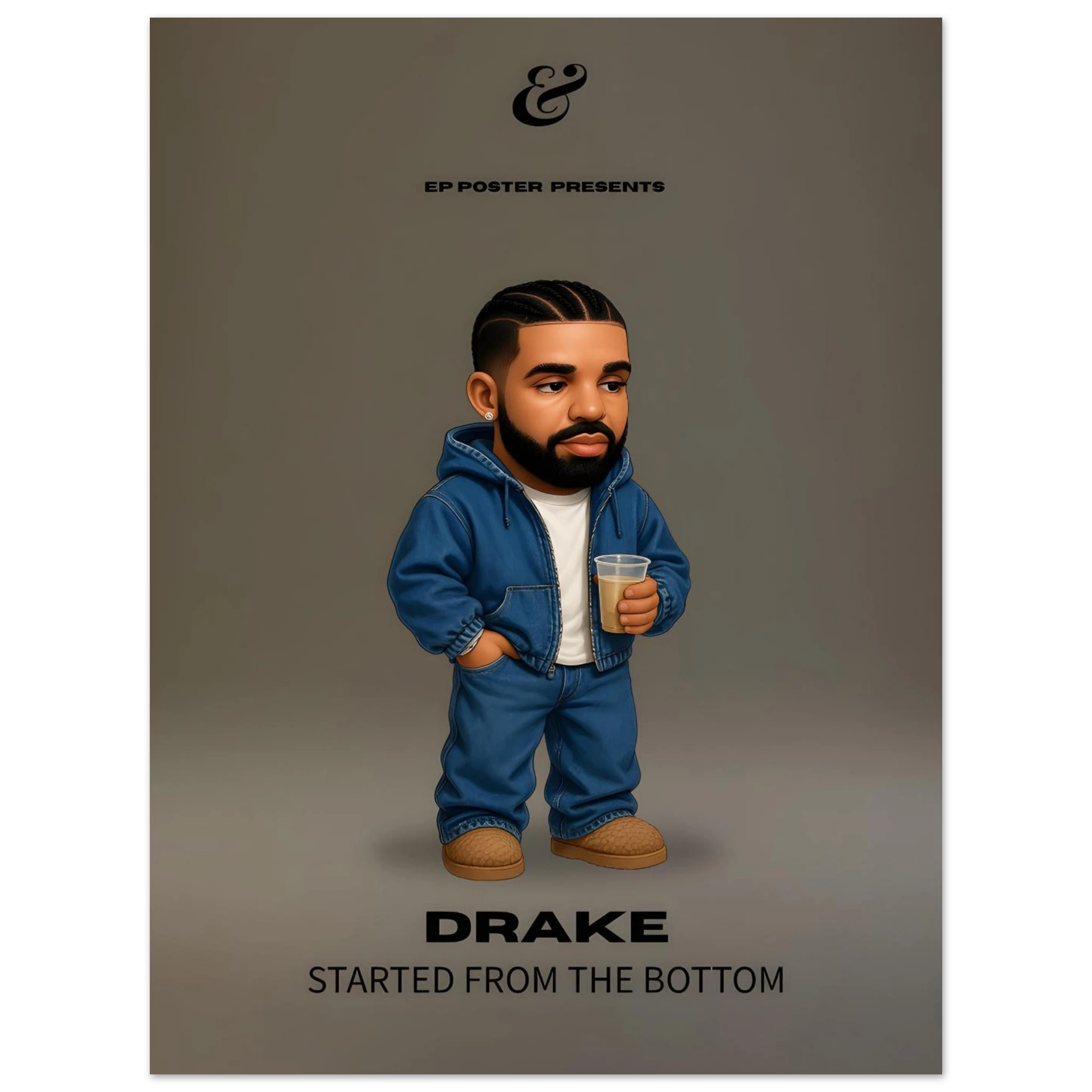 b176dbe2-59ed-46b3-bd7c-b1b9e0cce931