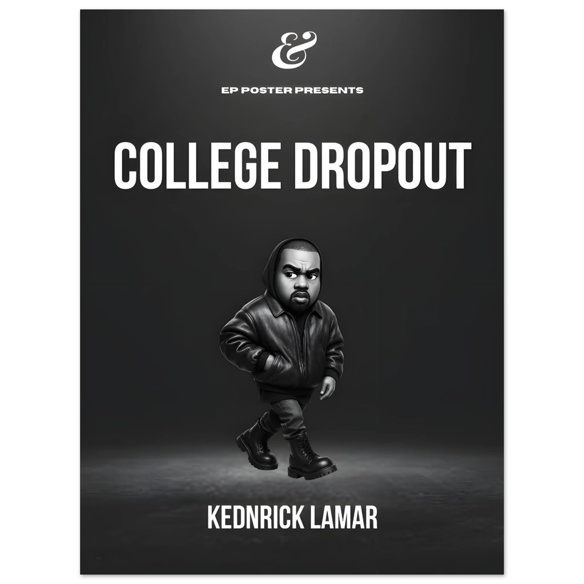 b19a02c9-3eaf-4fc0-a7db-50d5c019503d