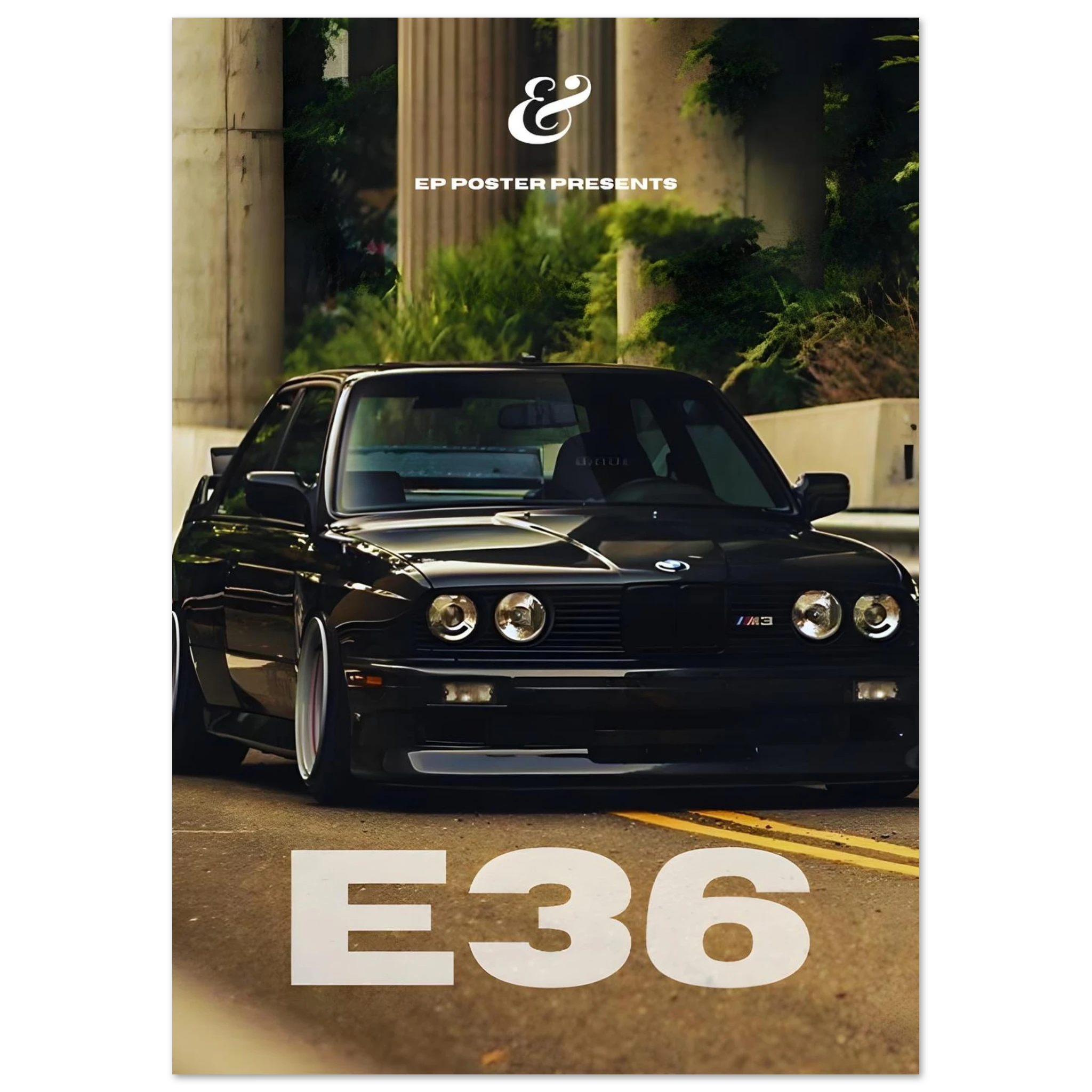 b1e9db72-c378-4dca-8aff-d7346d2cc789