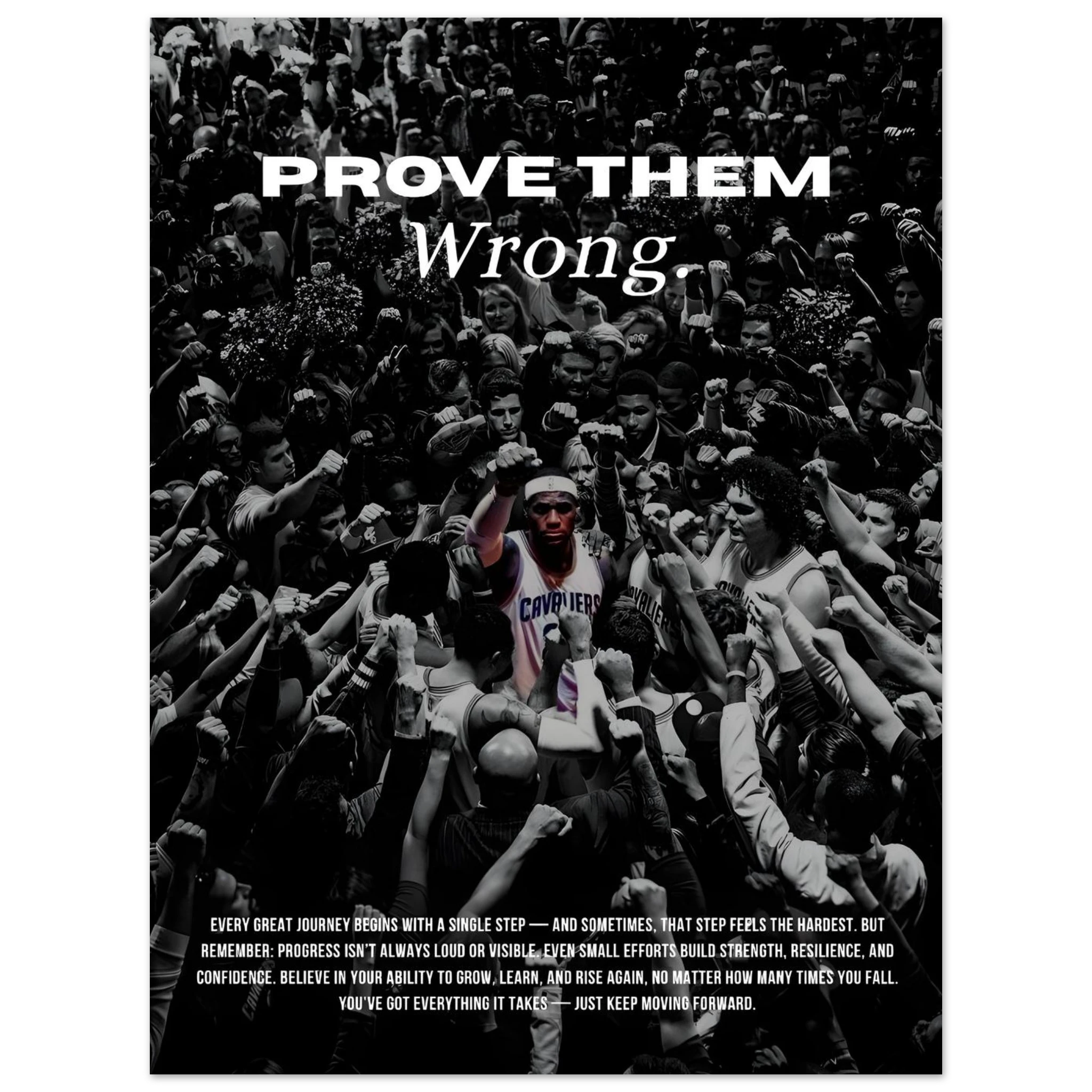 b2a10264-c7e7-40cd-95d0-35f0e29952c0