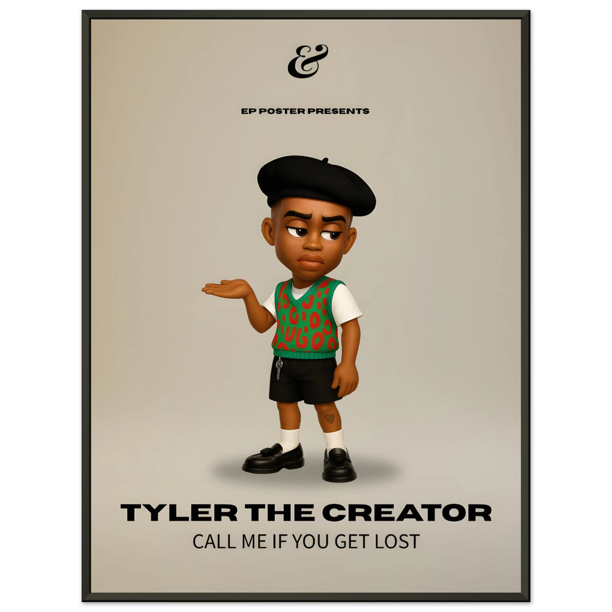 b2c93cef-c636-4aad-a288-b8cfcfc12fe3