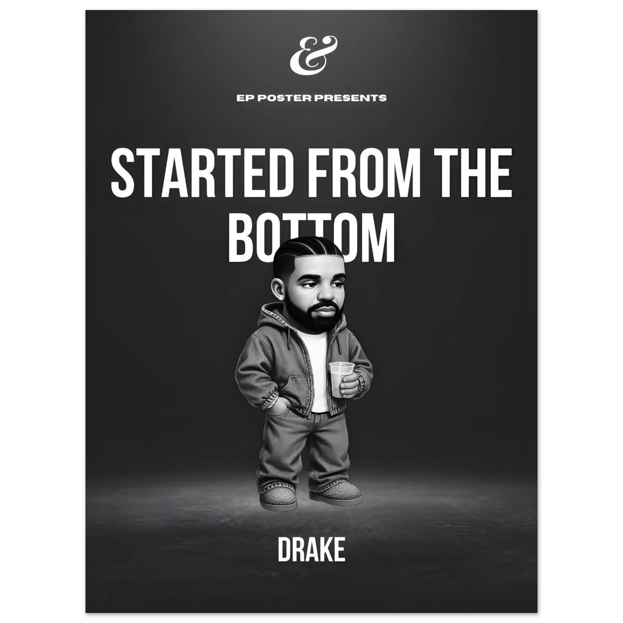 b3e38ed6-d425-4040-b37e-e4e789d7a3c0