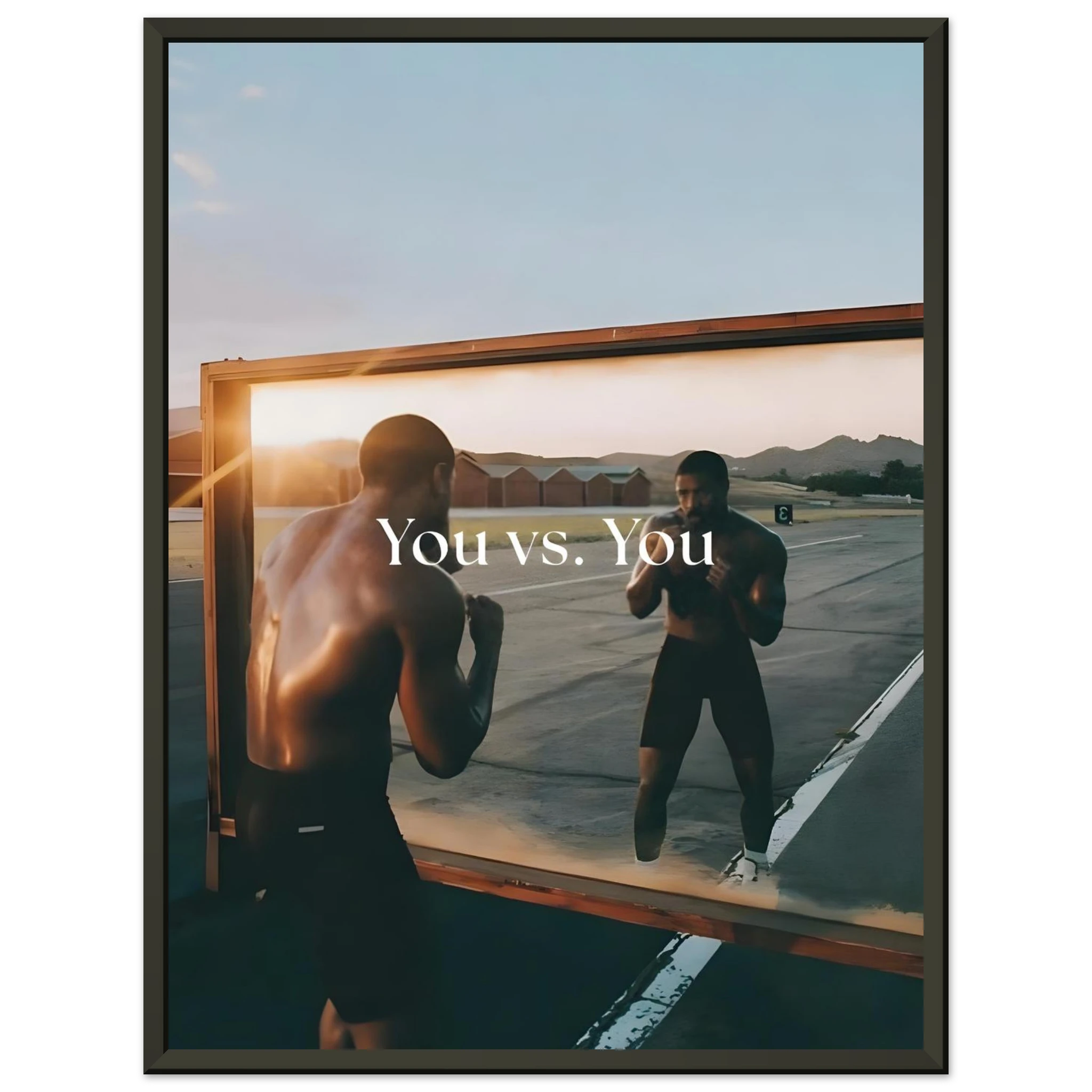 b4b0ca6b-db82-4577-92cf-74c37c1d49c5