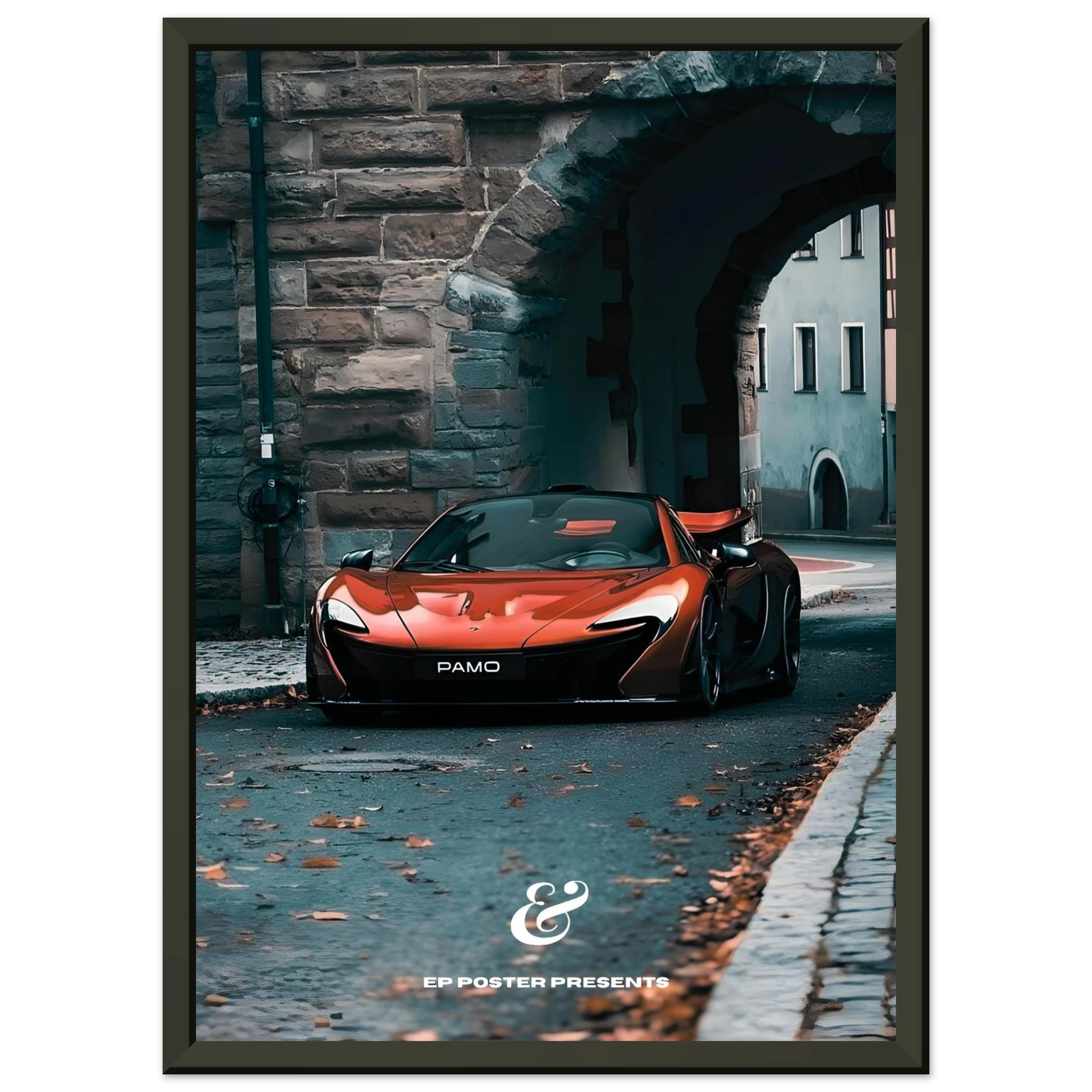 b598fc73-44db-431a-9379-1ceb9bd9a2c1