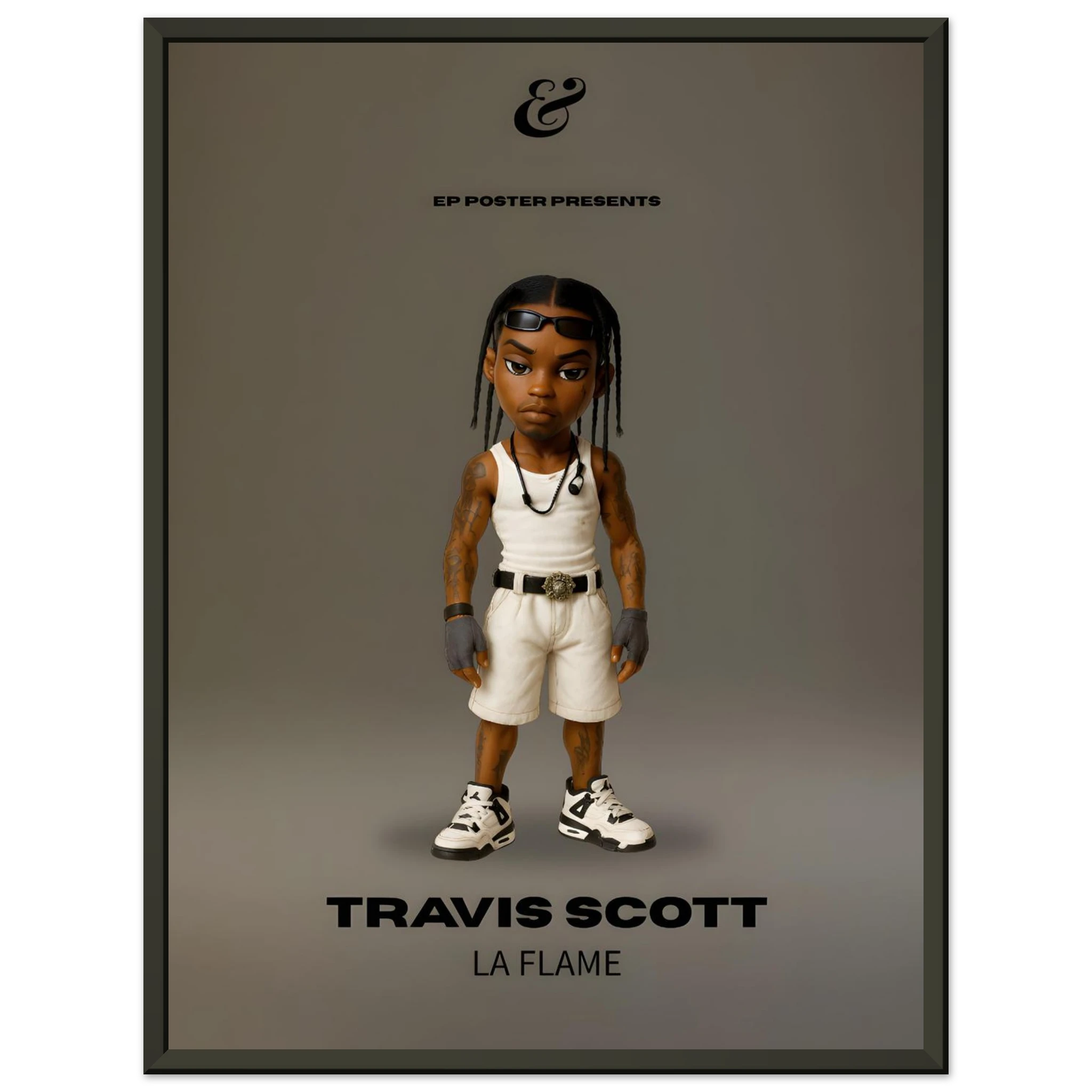 b63a7e5c-cae1-4a58-a46d-4fe999f3ce56