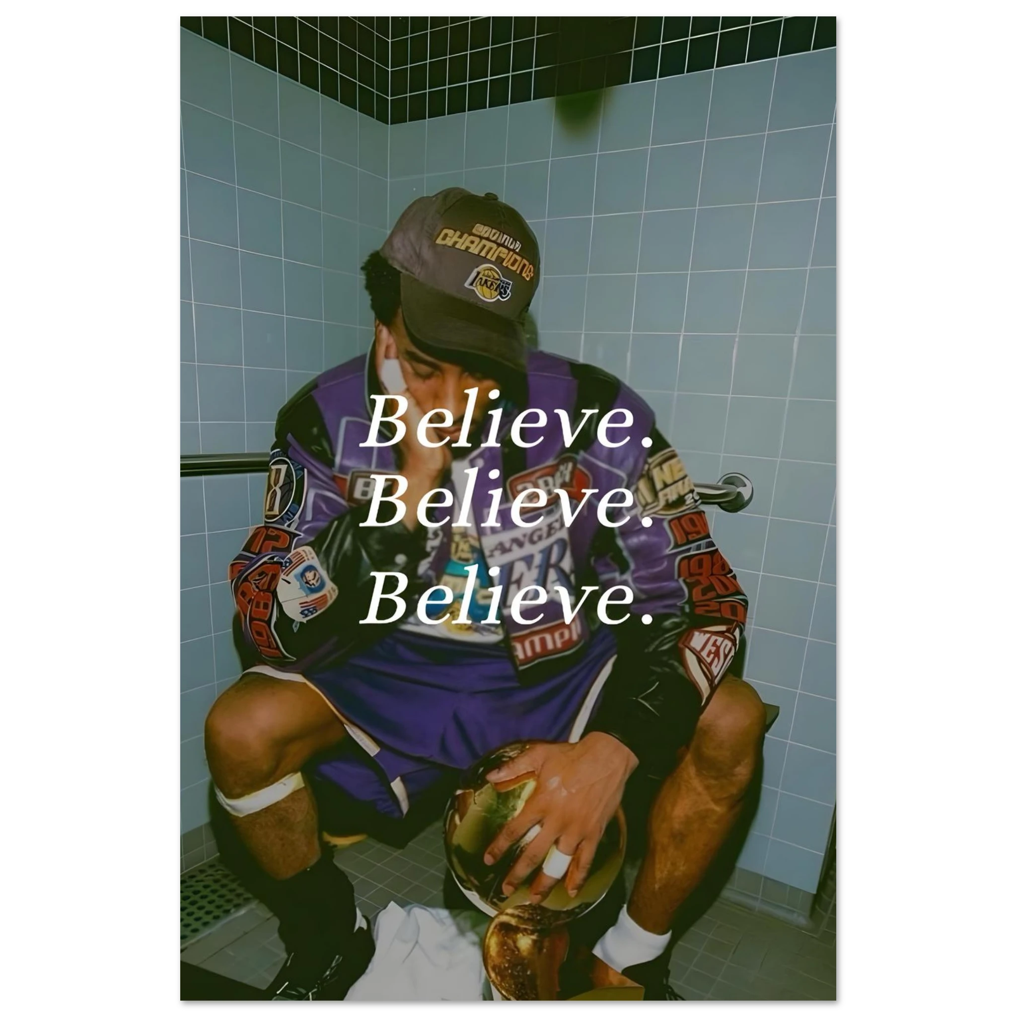 b727d309-f244-4b2b-b2b5-17ffc2d13bf0